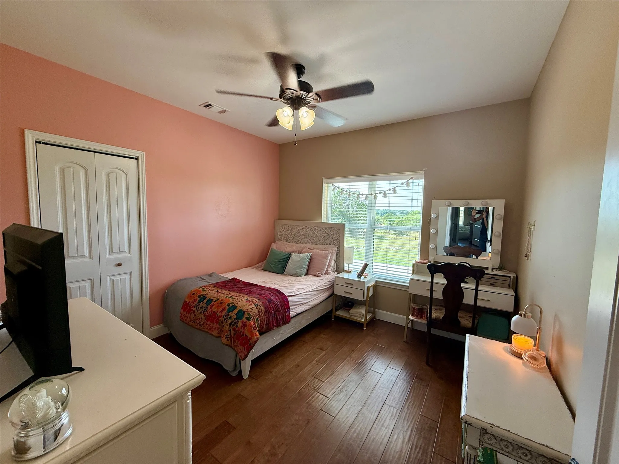 Single Family Residence For Sale in Tom Green County , 2553 Stonewall Valley, Christoval, Texas 76935, 4 Bedroom, 3 Bathroom, 2 Garage spaces, 3,606 Sqft, built in 2016, Price $1,199,900, mls#21340142, Real Estate Agent in Christoval, Homes For Sale in Tom Green county, Homes For Sale in Christoval, Realtor in Christoval Texas, Real Estate Brokerage Independent Realty Texas, Luminita Cordes Realtor