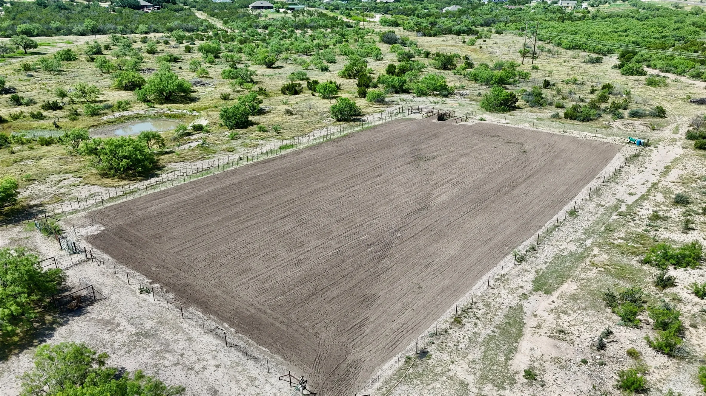 Single Family Residence For Sale in Tom Green County , 2553 Stonewall Valley, Christoval, Texas 76935, 4 Bedroom, 3 Bathroom, 2 Garage spaces, 3,606 Sqft, built in 2016, Price $1,199,900, mls#21340142, Real Estate Agent in Christoval, Homes For Sale in Tom Green county, Homes For Sale in Christoval, Realtor in Christoval Texas, Real Estate Brokerage Independent Realty Texas, Luminita Cordes Realtor