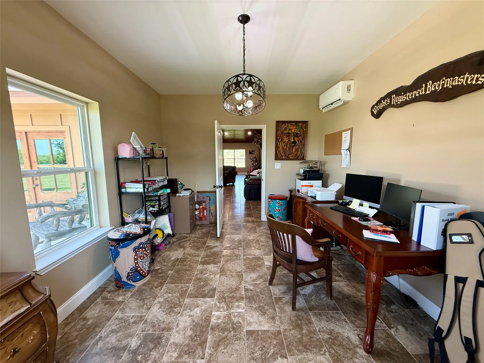 Single Family Residence For Sale in Tom Green County , 2553 Stonewall Valley, Christoval, Texas 76935, 4 Bedroom, 3 Bathroom, 2 Garage spaces, 3,606 Sqft, built in 2016, Price $1,199,900, mls#21340142, Real Estate Agent in Christoval, Homes For Sale in Tom Green county, Homes For Sale in Christoval, Realtor in Christoval Texas, Real Estate Brokerage Independent Realty Texas, Luminita Cordes Realtor