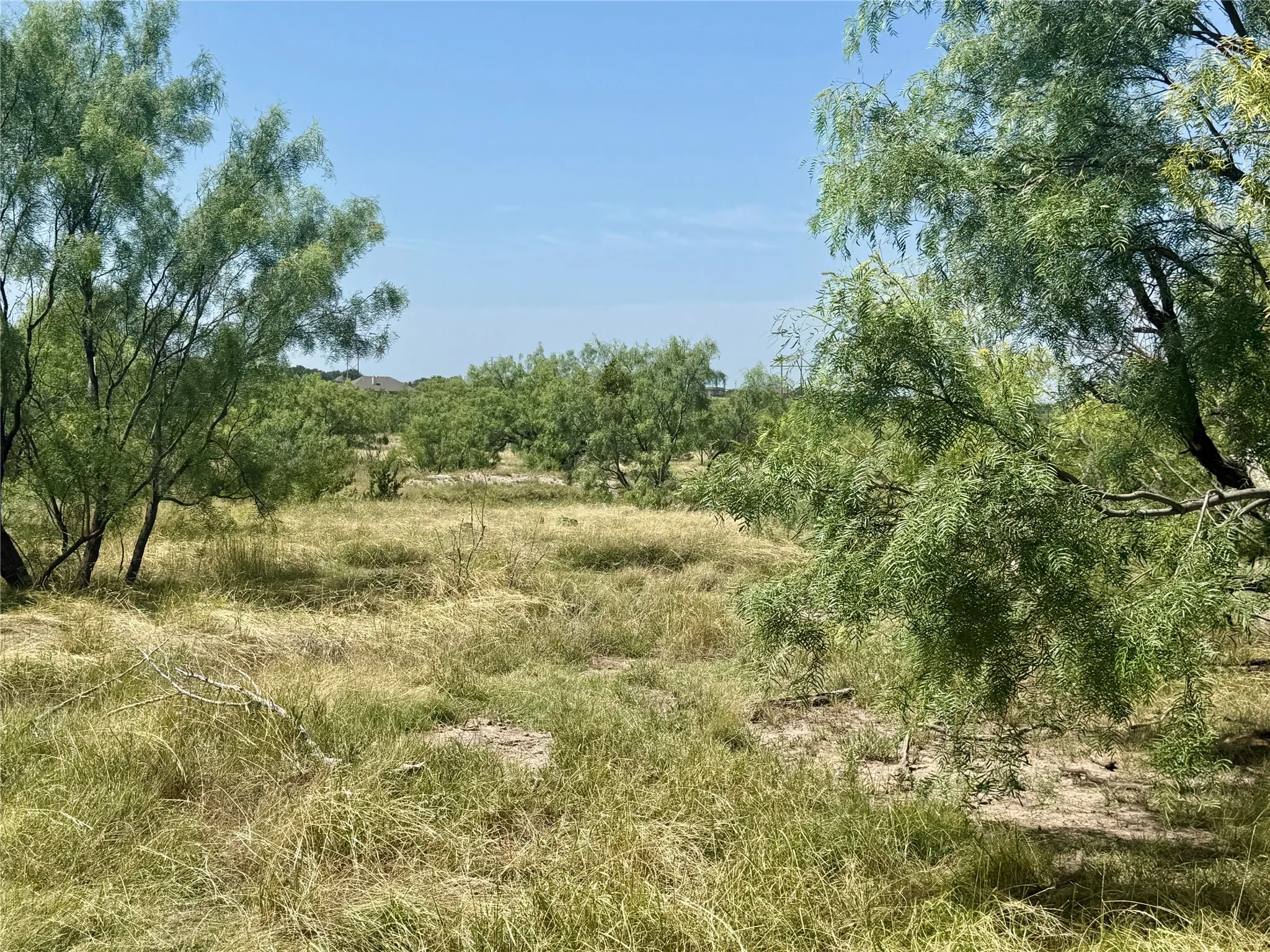 Single Family Residence For Sale in Tom Green County , 2553 Stonewall Valley, Christoval, Texas 76935, 4 Bedroom, 3 Bathroom, 2 Garage spaces, 3,606 Sqft, built in 2016, Price $1,199,900, mls#21340142, Real Estate Agent in Christoval, Homes For Sale in Tom Green county, Homes For Sale in Christoval, Realtor in Christoval Texas, Real Estate Brokerage Independent Realty Texas, Luminita Cordes Realtor
