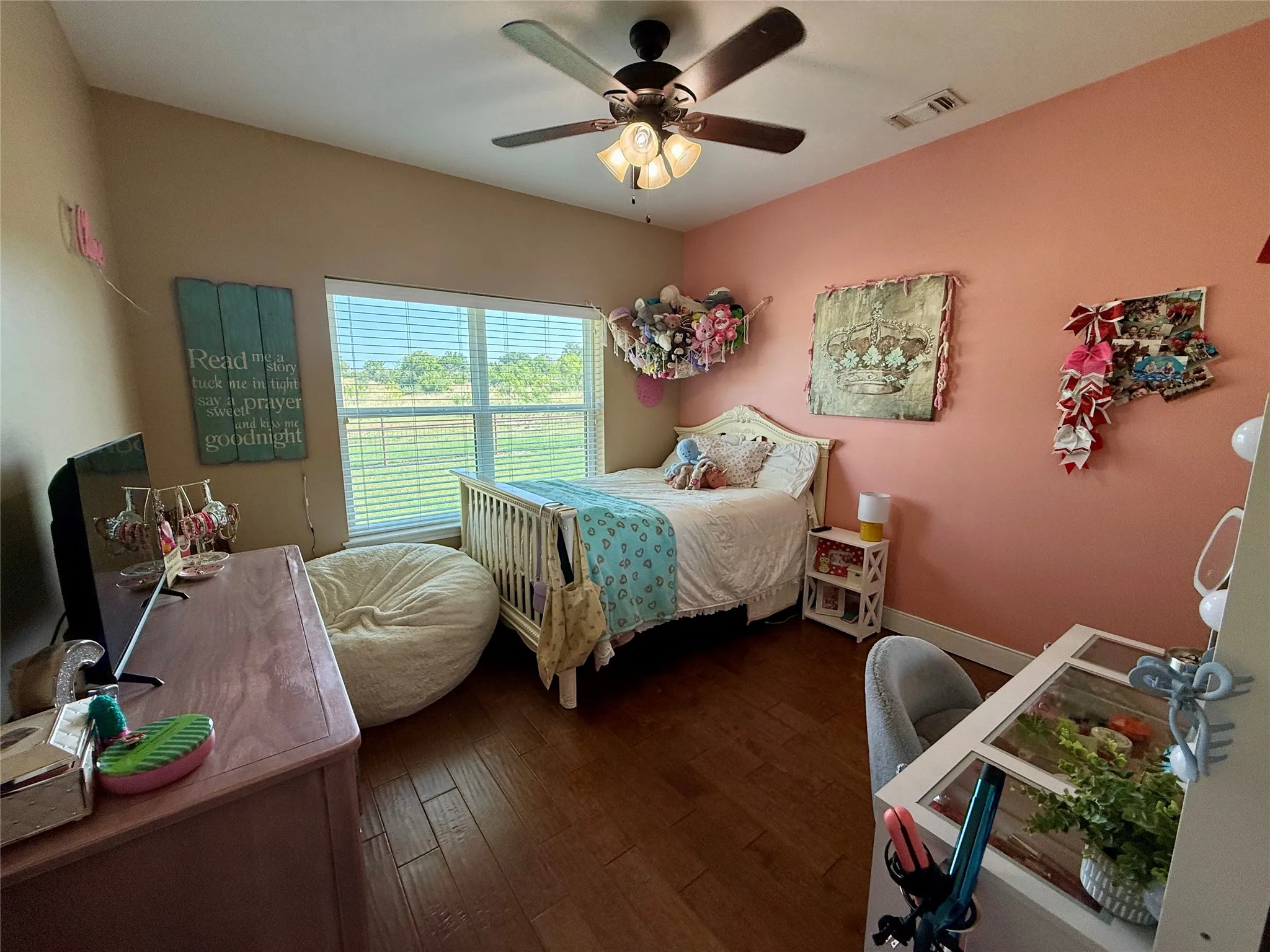 Single Family Residence For Sale in Tom Green County , 2553 Stonewall Valley, Christoval, Texas 76935, 4 Bedroom, 3 Bathroom, 2 Garage spaces, 3,606 Sqft, built in 2016, Price $1,199,900, mls#21340142, Real Estate Agent in Christoval, Homes For Sale in Tom Green county, Homes For Sale in Christoval, Realtor in Christoval Texas, Real Estate Brokerage Independent Realty Texas, Luminita Cordes Realtor