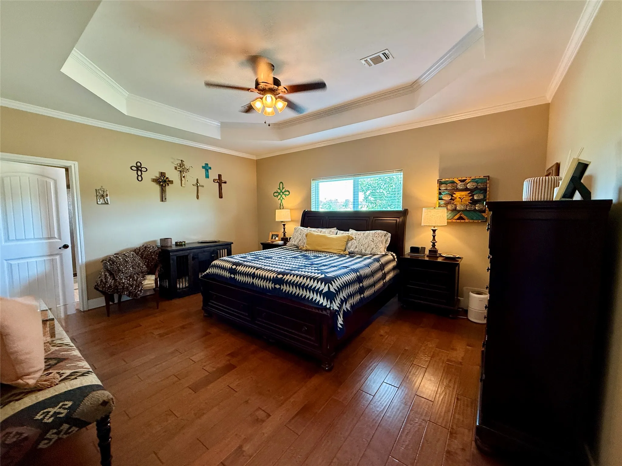 Single Family Residence For Sale in Tom Green County , 2553 Stonewall Valley, Christoval, Texas 76935, 4 Bedroom, 3 Bathroom, 2 Garage spaces, 3,606 Sqft, built in 2016, Price $1,199,900, mls#21340142, Real Estate Agent in Christoval, Homes For Sale in Tom Green county, Homes For Sale in Christoval, Realtor in Christoval Texas, Real Estate Brokerage Independent Realty Texas, Luminita Cordes Realtor