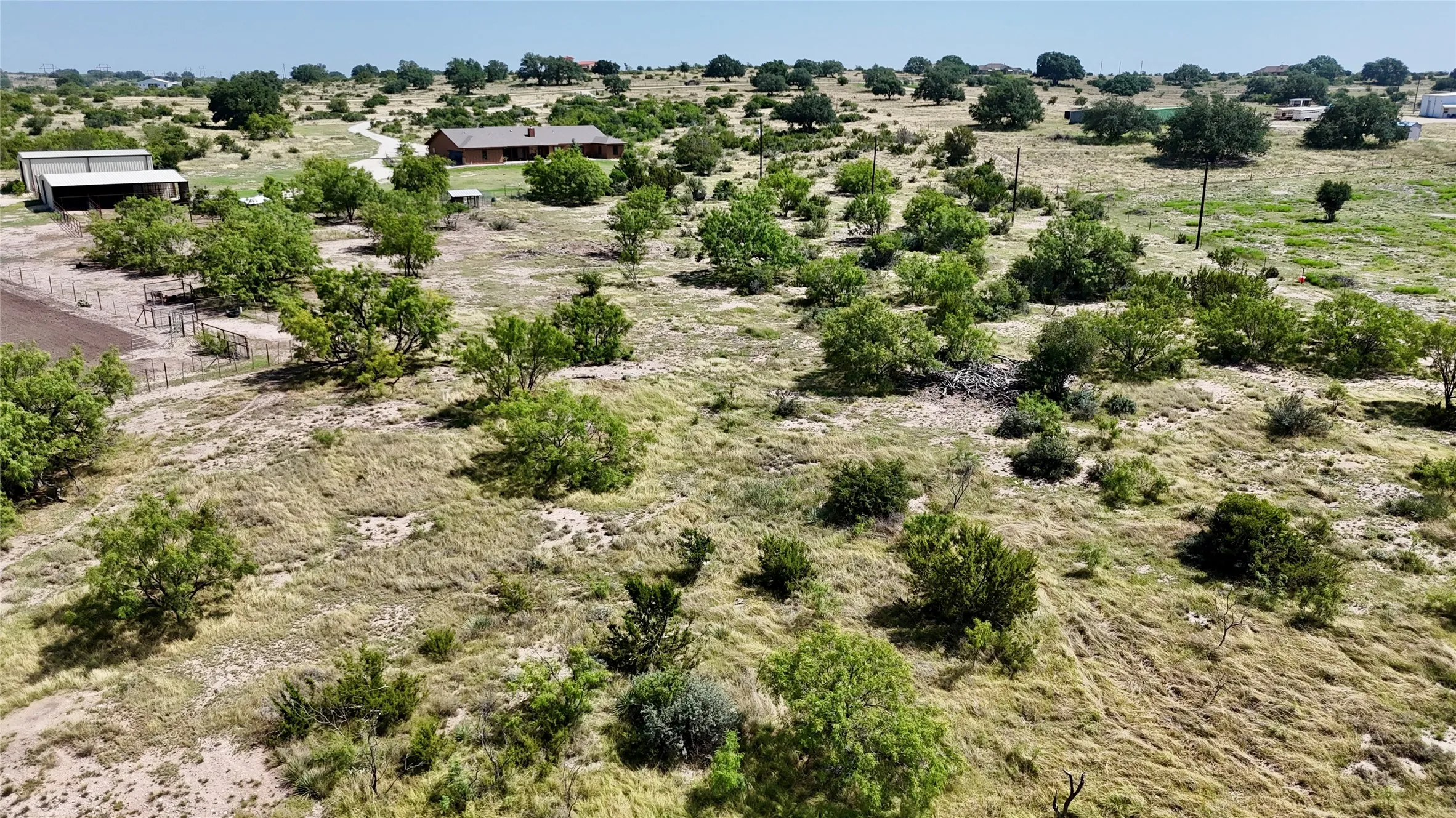 Single Family Residence For Sale in Tom Green County , 2553 Stonewall Valley, Christoval, Texas 76935, 4 Bedroom, 3 Bathroom, 2 Garage spaces, 3,606 Sqft, built in 2016, Price $1,199,900, mls#21340142, Real Estate Agent in Christoval, Homes For Sale in Tom Green county, Homes For Sale in Christoval, Realtor in Christoval Texas, Real Estate Brokerage Independent Realty Texas, Luminita Cordes Realtor