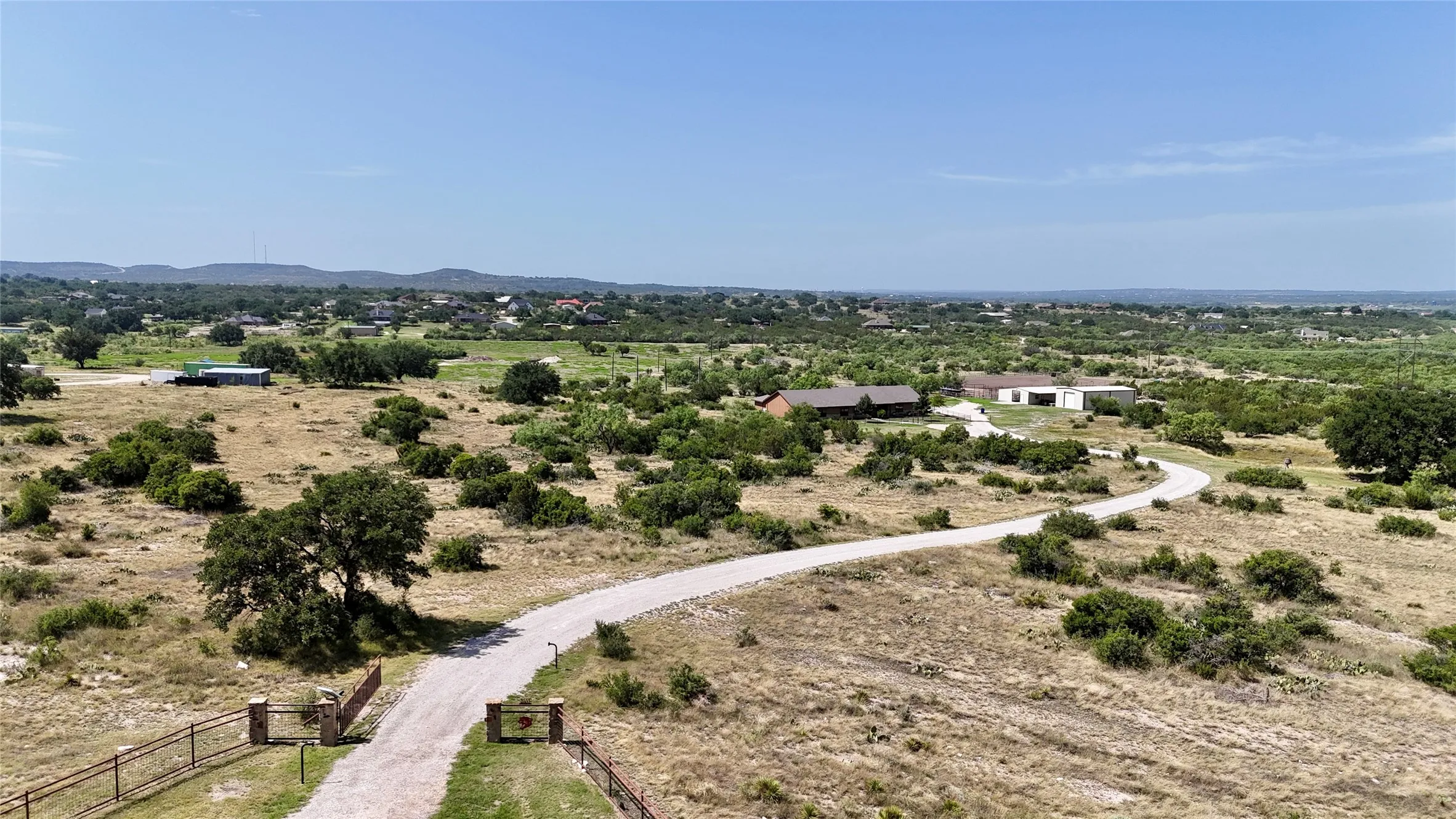 Single Family Residence For Sale in Tom Green County , 2553 Stonewall Valley, Christoval, Texas 76935, 4 Bedroom, 3 Bathroom, 2 Garage spaces, 3,606 Sqft, built in 2016, Price $1,199,900, mls#21340142, Real Estate Agent in Christoval, Homes For Sale in Tom Green county, Homes For Sale in Christoval, Realtor in Christoval Texas, Real Estate Brokerage Independent Realty Texas, Luminita Cordes Realtor