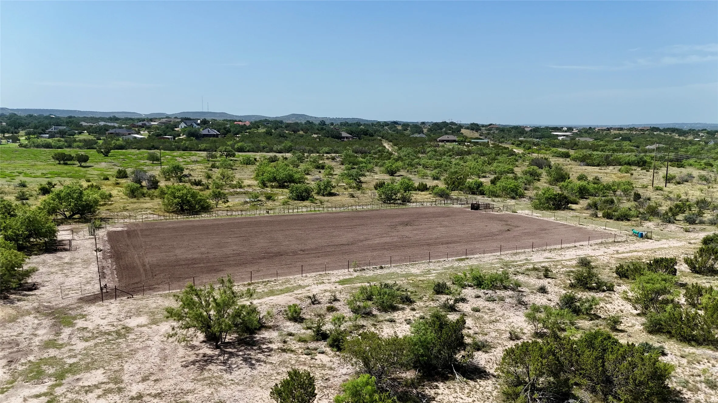 Single Family Residence For Sale in Tom Green County , 2553 Stonewall Valley, Christoval, Texas 76935, 4 Bedroom, 3 Bathroom, 2 Garage spaces, 3,606 Sqft, built in 2016, Price $1,199,900, mls#21340142, Real Estate Agent in Christoval, Homes For Sale in Tom Green county, Homes For Sale in Christoval, Realtor in Christoval Texas, Real Estate Brokerage Independent Realty Texas, Luminita Cordes Realtor