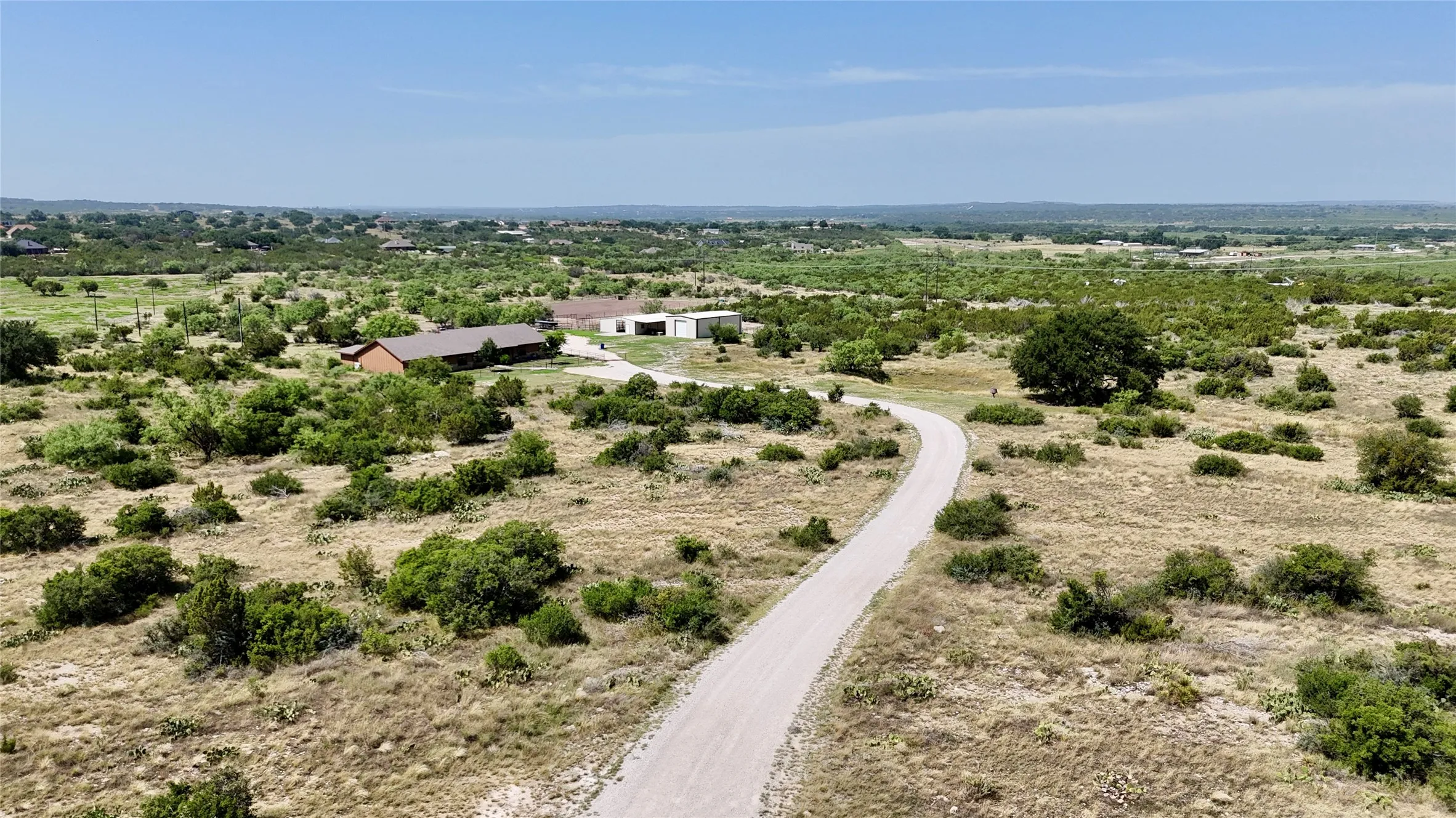 Single Family Residence For Sale in Tom Green County , 2553 Stonewall Valley, Christoval, Texas 76935, 4 Bedroom, 3 Bathroom, 2 Garage spaces, 3,606 Sqft, built in 2016, Price $1,199,900, mls#21340142, Real Estate Agent in Christoval, Homes For Sale in Tom Green county, Homes For Sale in Christoval, Realtor in Christoval Texas, Real Estate Brokerage Independent Realty Texas, Luminita Cordes Realtor