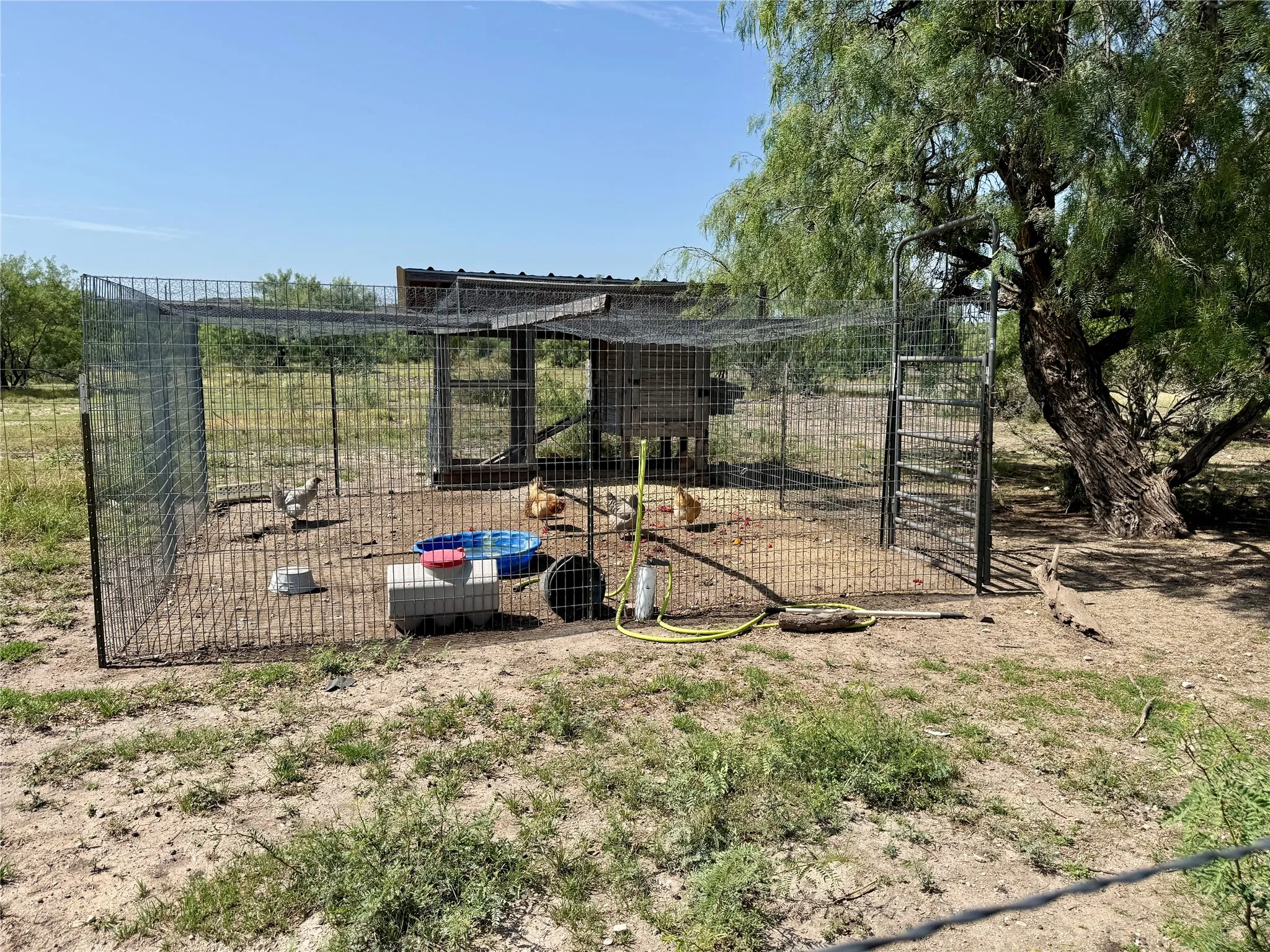 Single Family Residence For Sale in Tom Green County , 2553 Stonewall Valley, Christoval, Texas 76935, 4 Bedroom, 3 Bathroom, 2 Garage spaces, 3,606 Sqft, built in 2016, Price $1,199,900, mls#21340142, Real Estate Agent in Christoval, Homes For Sale in Tom Green county, Homes For Sale in Christoval, Realtor in Christoval Texas, Real Estate Brokerage Independent Realty Texas, Luminita Cordes Realtor