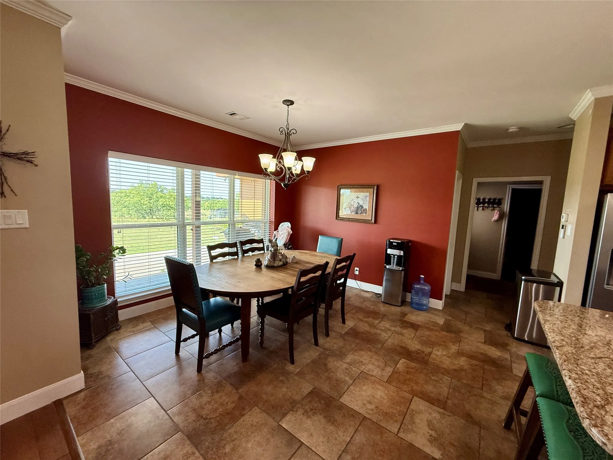 Single Family Residence For Sale in Tom Green County , 2553 Stonewall Valley, Christoval, Texas 76935, 4 Bedroom, 3 Bathroom, 2 Garage spaces, 3,606 Sqft, built in 2016, Price $1,199,900, mls#21340142, Real Estate Agent in Christoval, Homes For Sale in Tom Green county, Homes For Sale in Christoval, Realtor in Christoval Texas, Real Estate Brokerage Independent Realty Texas, Luminita Cordes Realtor