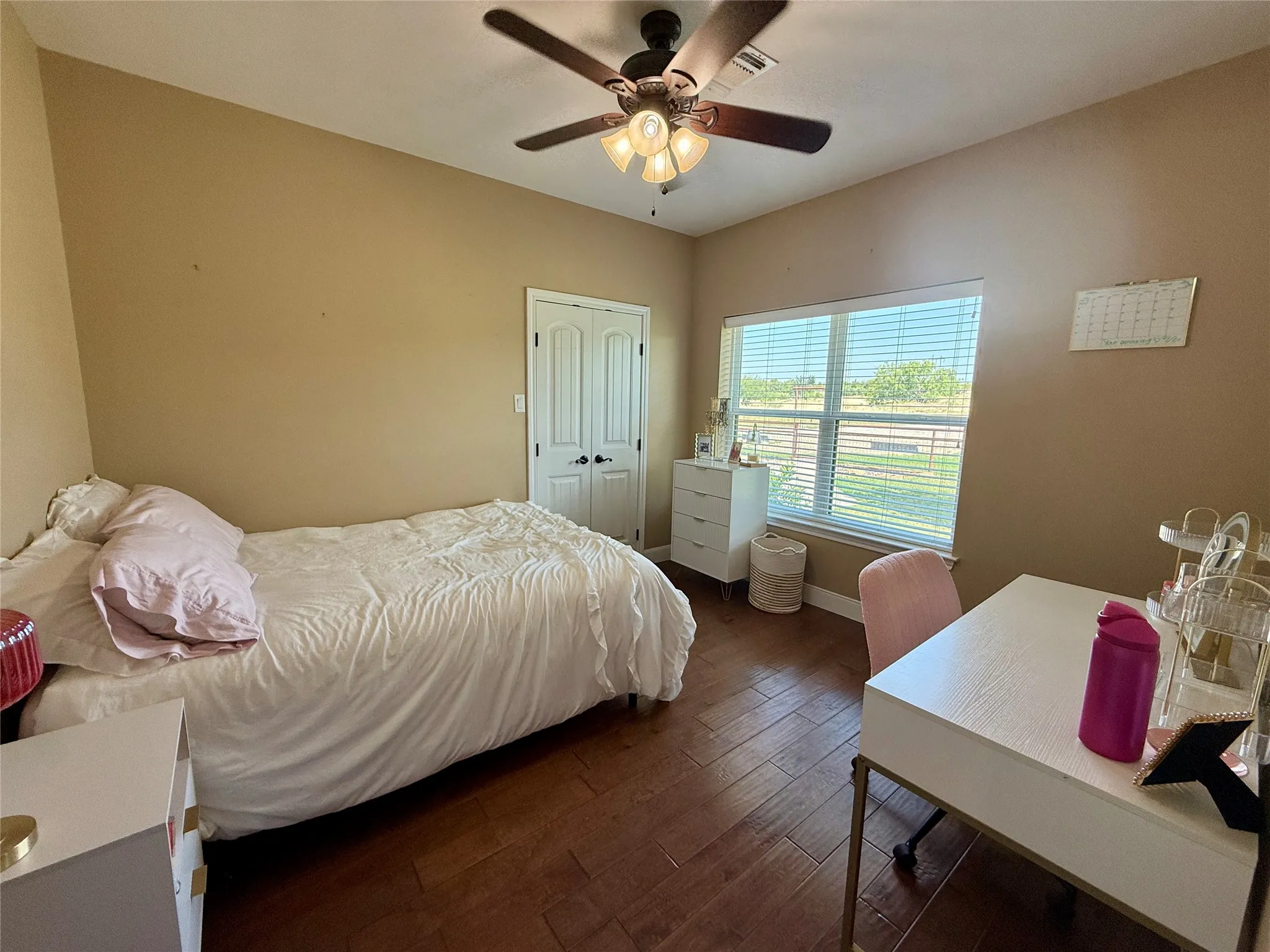 Single Family Residence For Sale in Tom Green County , 2553 Stonewall Valley, Christoval, Texas 76935, 4 Bedroom, 3 Bathroom, 2 Garage spaces, 3,606 Sqft, built in 2016, Price $1,199,900, mls#21340142, Real Estate Agent in Christoval, Homes For Sale in Tom Green county, Homes For Sale in Christoval, Realtor in Christoval Texas, Real Estate Brokerage Independent Realty Texas, Luminita Cordes Realtor