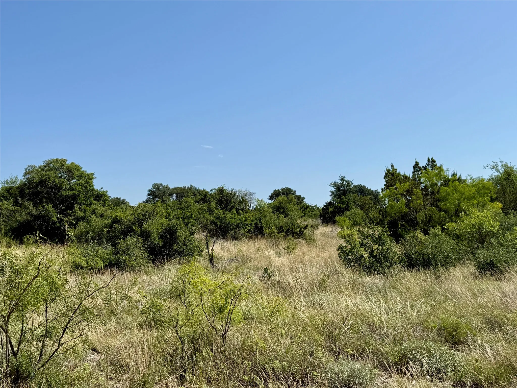 Single Family Residence For Sale in Tom Green County , 2553 Stonewall Valley, Christoval, Texas 76935, 4 Bedroom, 3 Bathroom, 2 Garage spaces, 3,606 Sqft, built in 2016, Price $1,199,900, mls#21340142, Real Estate Agent in Christoval, Homes For Sale in Tom Green county, Homes For Sale in Christoval, Realtor in Christoval Texas, Real Estate Brokerage Independent Realty Texas, Luminita Cordes Realtor