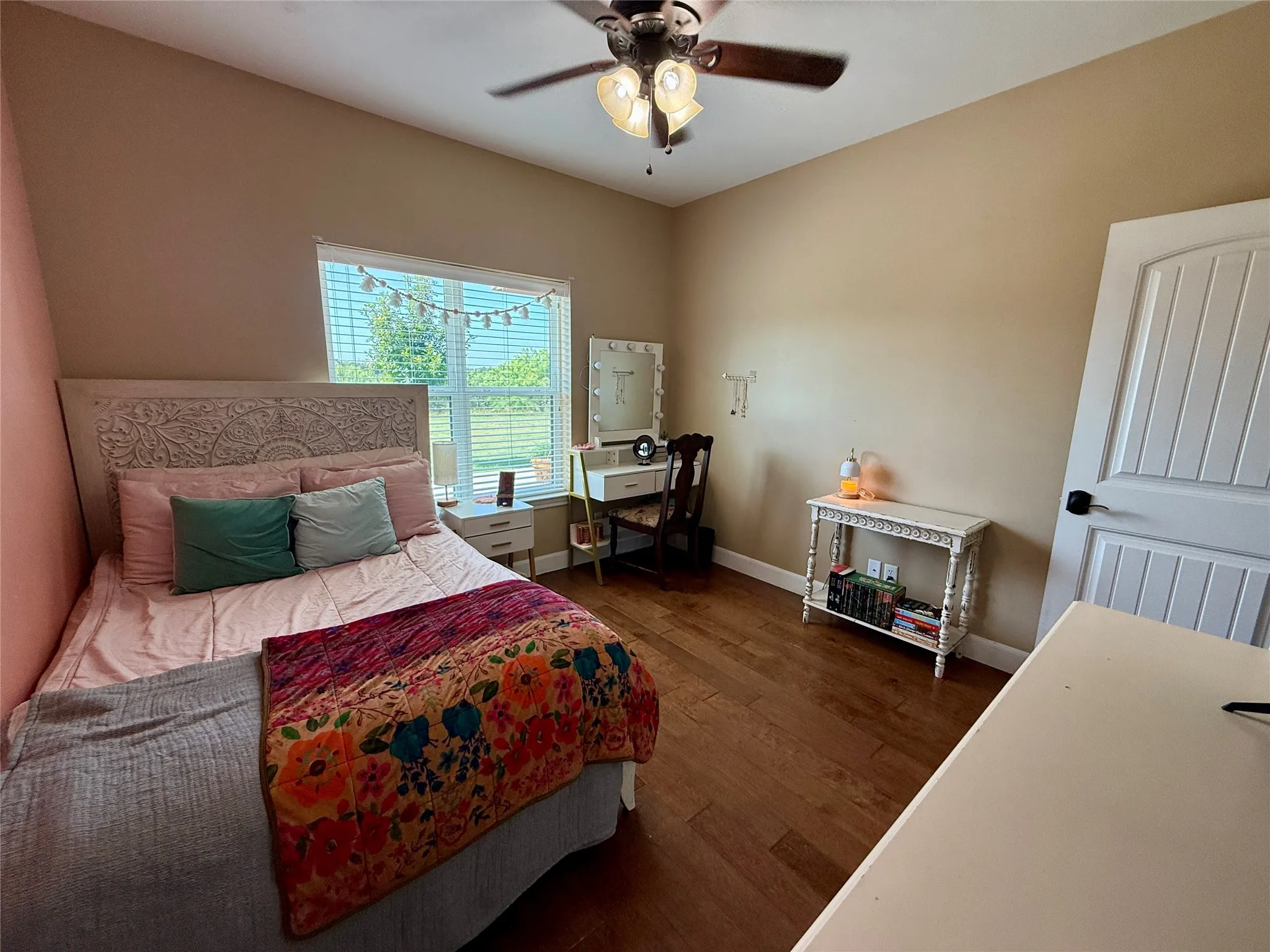 Single Family Residence For Sale in Tom Green County , 2553 Stonewall Valley, Christoval, Texas 76935, 4 Bedroom, 3 Bathroom, 2 Garage spaces, 3,606 Sqft, built in 2016, Price $1,199,900, mls#21340142, Real Estate Agent in Christoval, Homes For Sale in Tom Green county, Homes For Sale in Christoval, Realtor in Christoval Texas, Real Estate Brokerage Independent Realty Texas, Luminita Cordes Realtor