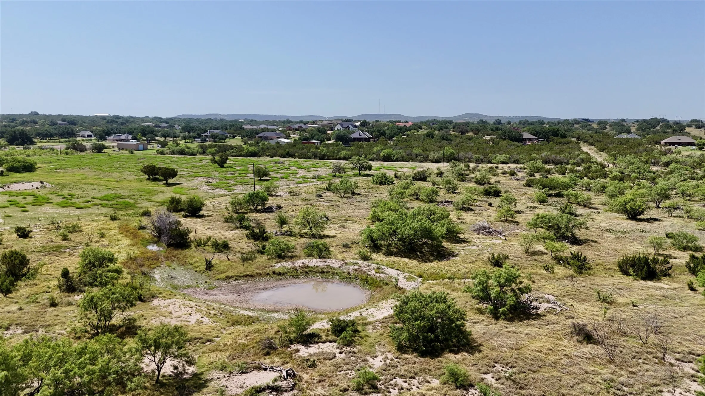 Single Family Residence For Sale in Tom Green County , 2553 Stonewall Valley, Christoval, Texas 76935, 4 Bedroom, 3 Bathroom, 2 Garage spaces, 3,606 Sqft, built in 2016, Price $1,199,900, mls#21340142, Real Estate Agent in Christoval, Homes For Sale in Tom Green county, Homes For Sale in Christoval, Realtor in Christoval Texas, Real Estate Brokerage Independent Realty Texas, Luminita Cordes Realtor