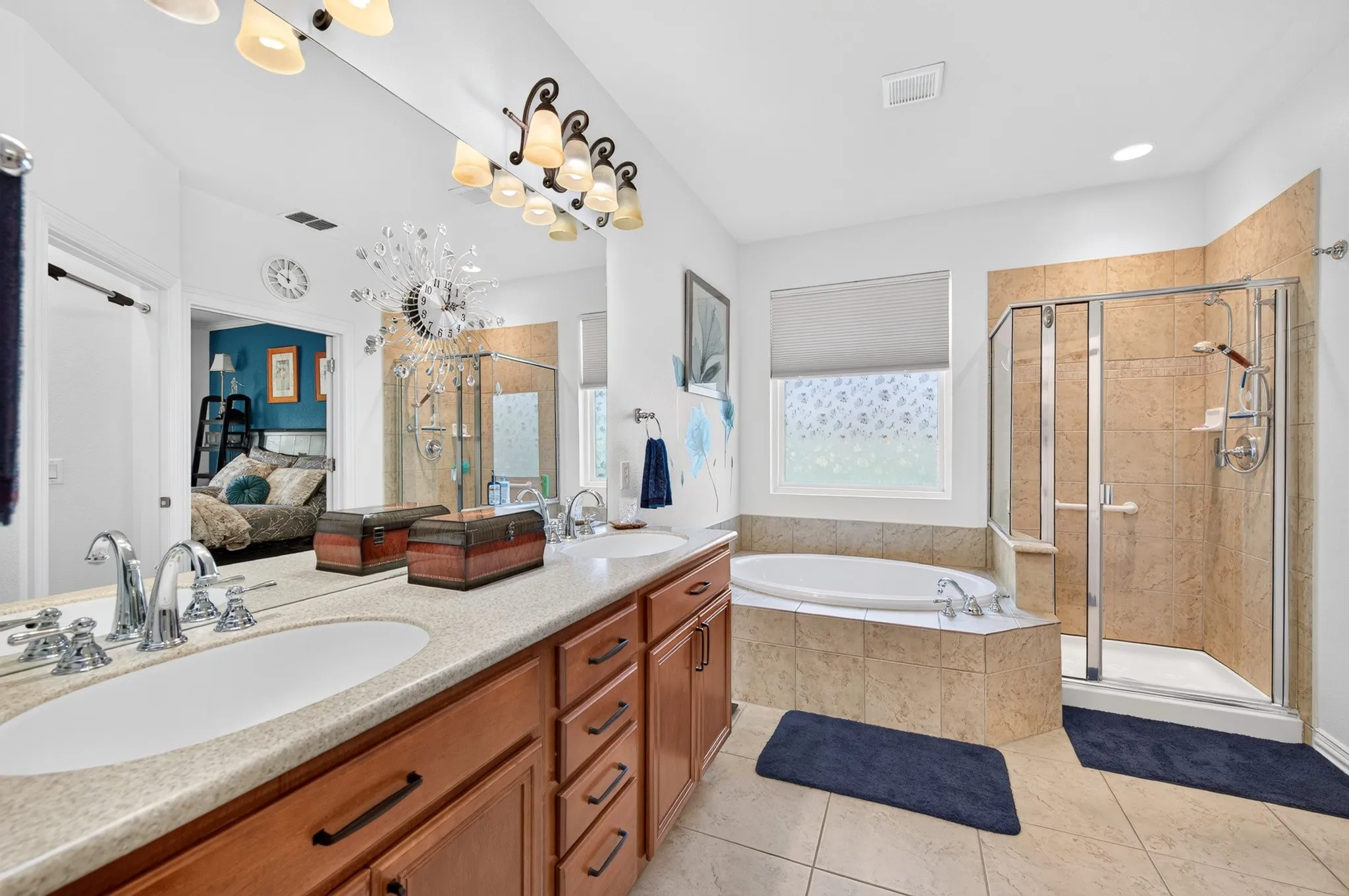 Single Family Residence For Sale in Denton County , 7444 Saint Petersburg Drive, Frisco, Texas 75036, 2 Bedroom, 2 Bathroom, 2 Garage spaces, 1,750 Sqft, built in 2006, mls#21339921, Real Estate Agent in Frisco, Homes For Sale in Denton county, Homes For Sale in Frisco, Realtor in Frisco Texas, Real Estate Brokerage Independent Realty Texas, Luminita Cordes Realtor