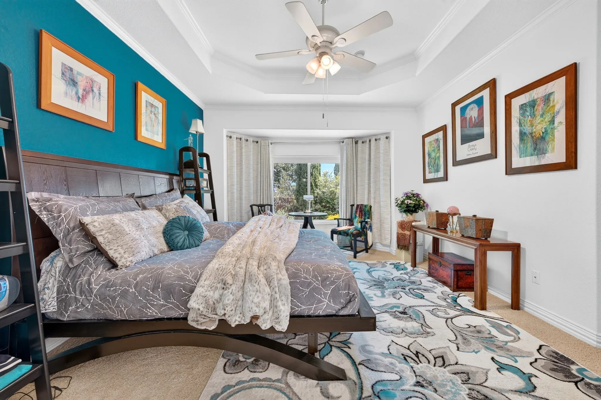 Single Family Residence For Sale in Denton County , 7444 Saint Petersburg Drive, Frisco, Texas 75036, 2 Bedroom, 2 Bathroom, 2 Garage spaces, 1,750 Sqft, built in 2006, mls#21339921, Real Estate Agent in Frisco, Homes For Sale in Denton county, Homes For Sale in Frisco, Realtor in Frisco Texas, Real Estate Brokerage Independent Realty Texas, Luminita Cordes Realtor