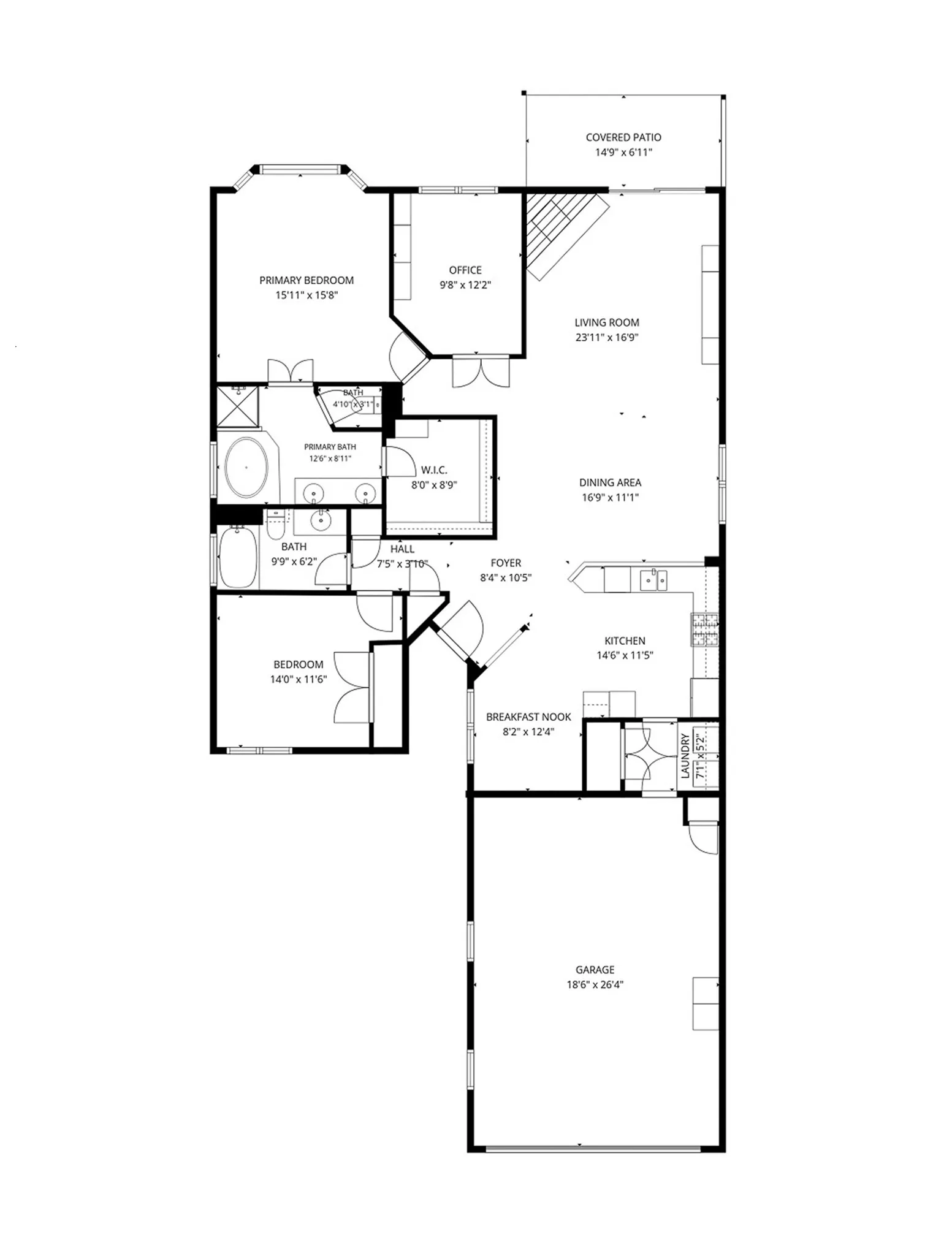 Single Family Residence For Sale in Denton County , 7444 Saint Petersburg Drive, Frisco, Texas 75036, 2 Bedroom, 2 Bathroom, 2 Garage spaces, 1,750 Sqft, built in 2006, mls#21339921, Real Estate Agent in Frisco, Homes For Sale in Denton county, Homes For Sale in Frisco, Realtor in Frisco Texas, Real Estate Brokerage Independent Realty Texas, Luminita Cordes Realtor