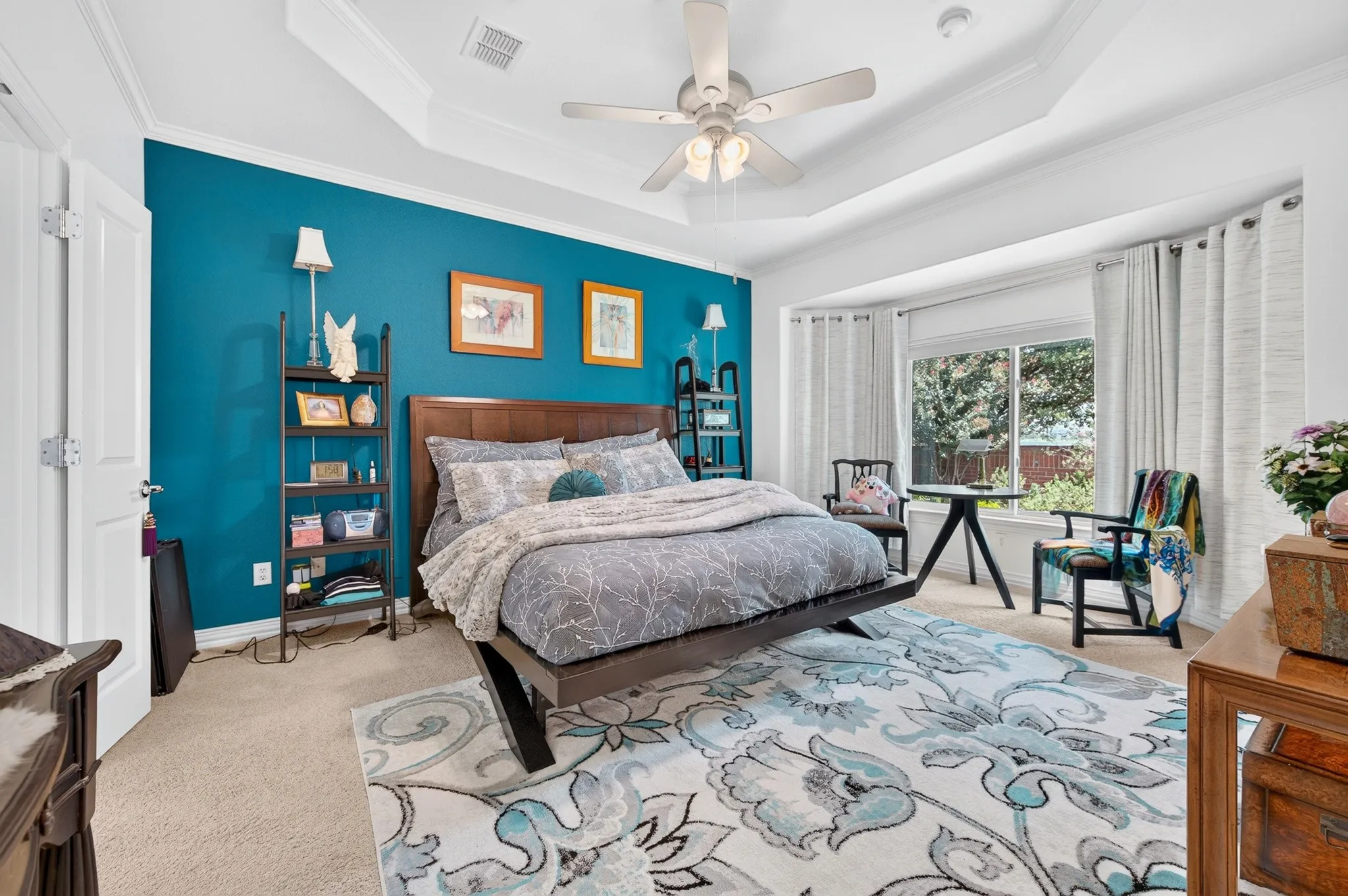Single Family Residence For Sale in Denton County , 7444 Saint Petersburg Drive, Frisco, Texas 75036, 2 Bedroom, 2 Bathroom, 2 Garage spaces, 1,750 Sqft, built in 2006, mls#21339921, Real Estate Agent in Frisco, Homes For Sale in Denton county, Homes For Sale in Frisco, Realtor in Frisco Texas, Real Estate Brokerage Independent Realty Texas, Luminita Cordes Realtor