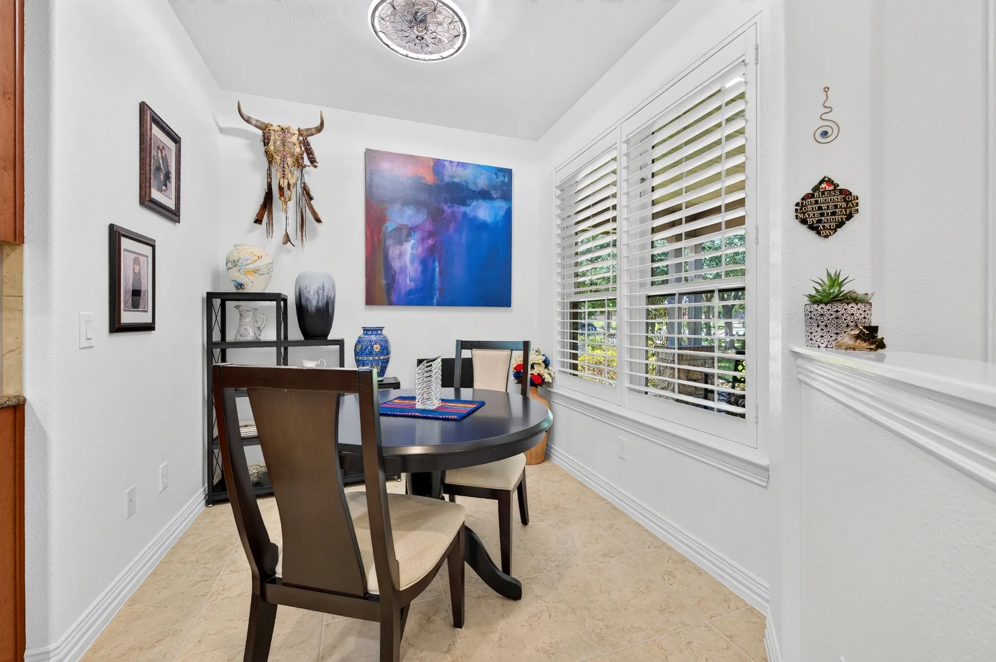 Single Family Residence For Sale in Denton County , 7444 Saint Petersburg Drive, Frisco, Texas 75036, 2 Bedroom, 2 Bathroom, 2 Garage spaces, 1,750 Sqft, built in 2006, mls#21339921, Real Estate Agent in Frisco, Homes For Sale in Denton county, Homes For Sale in Frisco, Realtor in Frisco Texas, Real Estate Brokerage Independent Realty Texas, Luminita Cordes Realtor