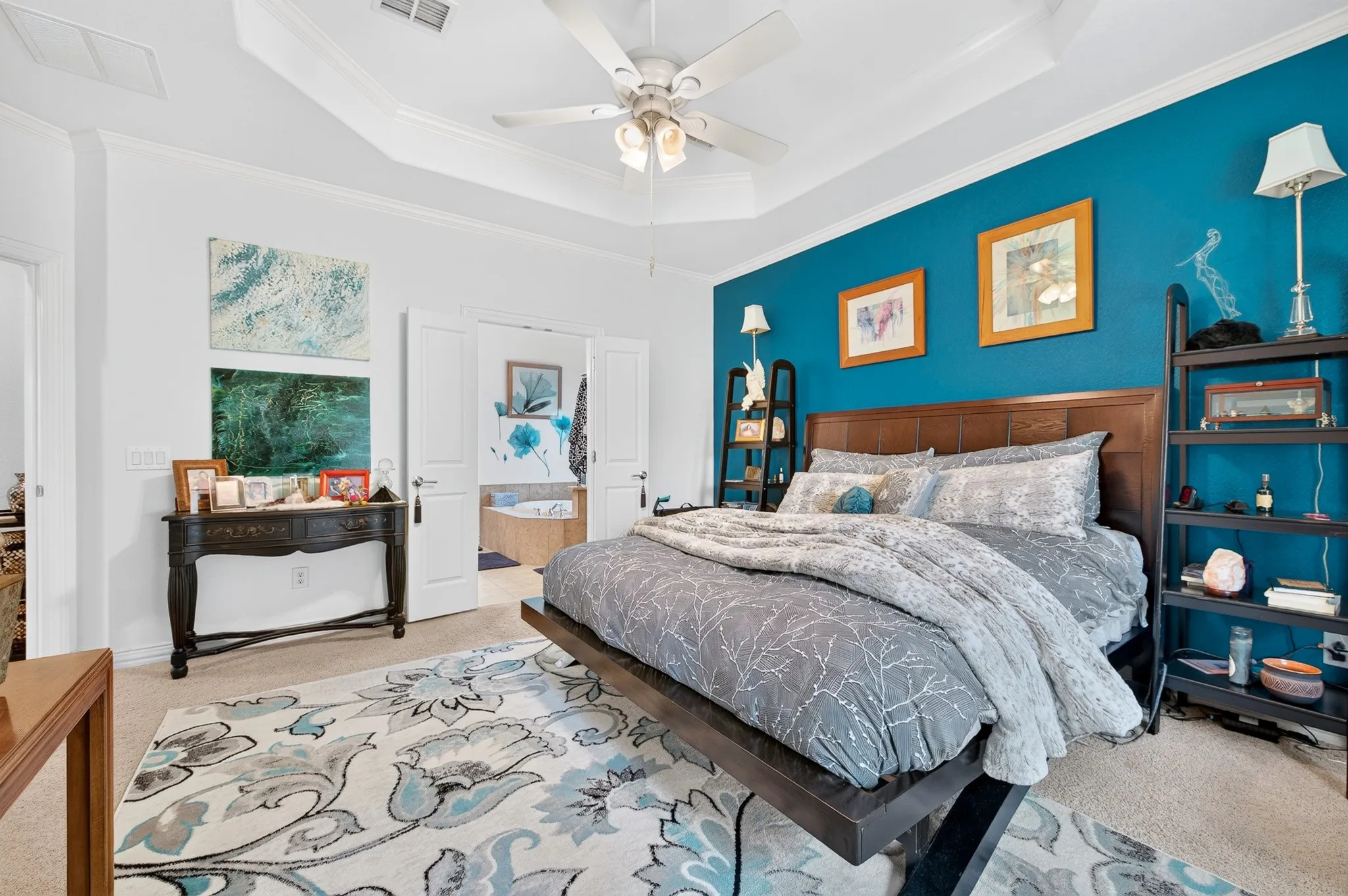 Single Family Residence For Sale in Denton County , 7444 Saint Petersburg Drive, Frisco, Texas 75036, 2 Bedroom, 2 Bathroom, 2 Garage spaces, 1,750 Sqft, built in 2006, mls#21339921, Real Estate Agent in Frisco, Homes For Sale in Denton county, Homes For Sale in Frisco, Realtor in Frisco Texas, Real Estate Brokerage Independent Realty Texas, Luminita Cordes Realtor