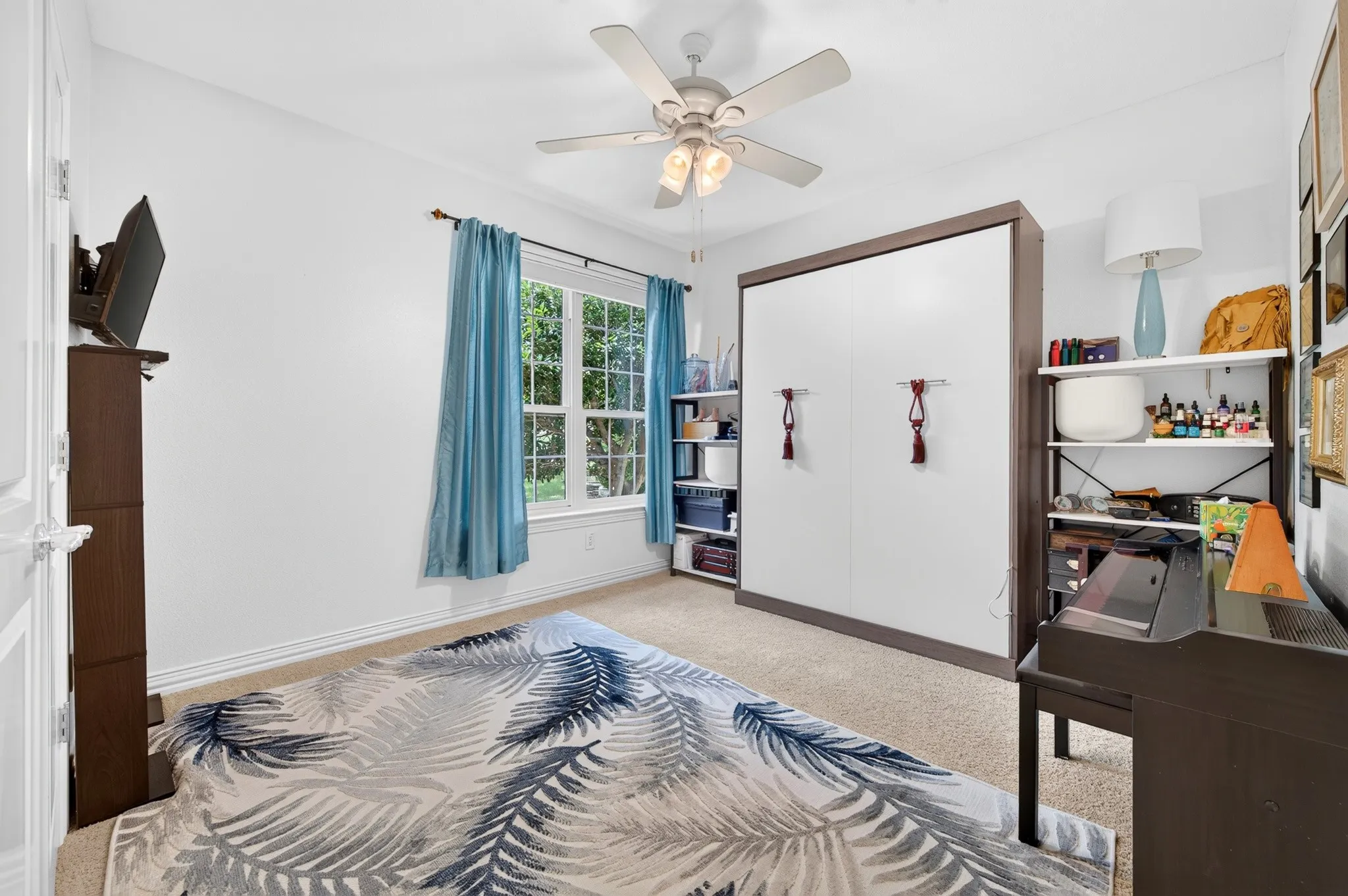 Single Family Residence For Sale in Denton County , 7444 Saint Petersburg Drive, Frisco, Texas 75036, 2 Bedroom, 2 Bathroom, 2 Garage spaces, 1,750 Sqft, built in 2006, mls#21339921, Real Estate Agent in Frisco, Homes For Sale in Denton county, Homes For Sale in Frisco, Realtor in Frisco Texas, Real Estate Brokerage Independent Realty Texas, Luminita Cordes Realtor