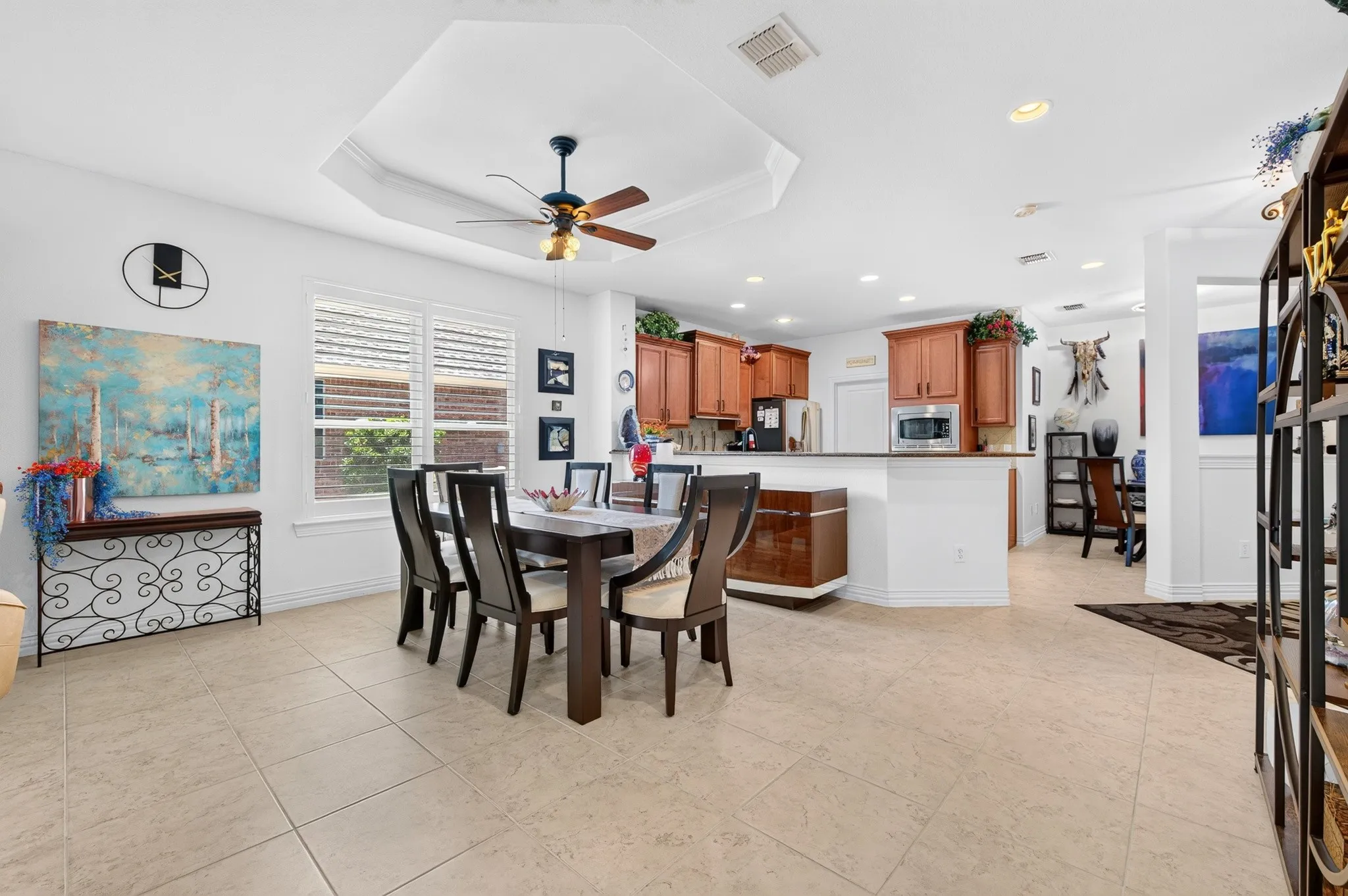 Single Family Residence For Sale in Denton County , 7444 Saint Petersburg Drive, Frisco, Texas 75036, 2 Bedroom, 2 Bathroom, 2 Garage spaces, 1,750 Sqft, built in 2006, mls#21339921, Real Estate Agent in Frisco, Homes For Sale in Denton county, Homes For Sale in Frisco, Realtor in Frisco Texas, Real Estate Brokerage Independent Realty Texas, Luminita Cordes Realtor