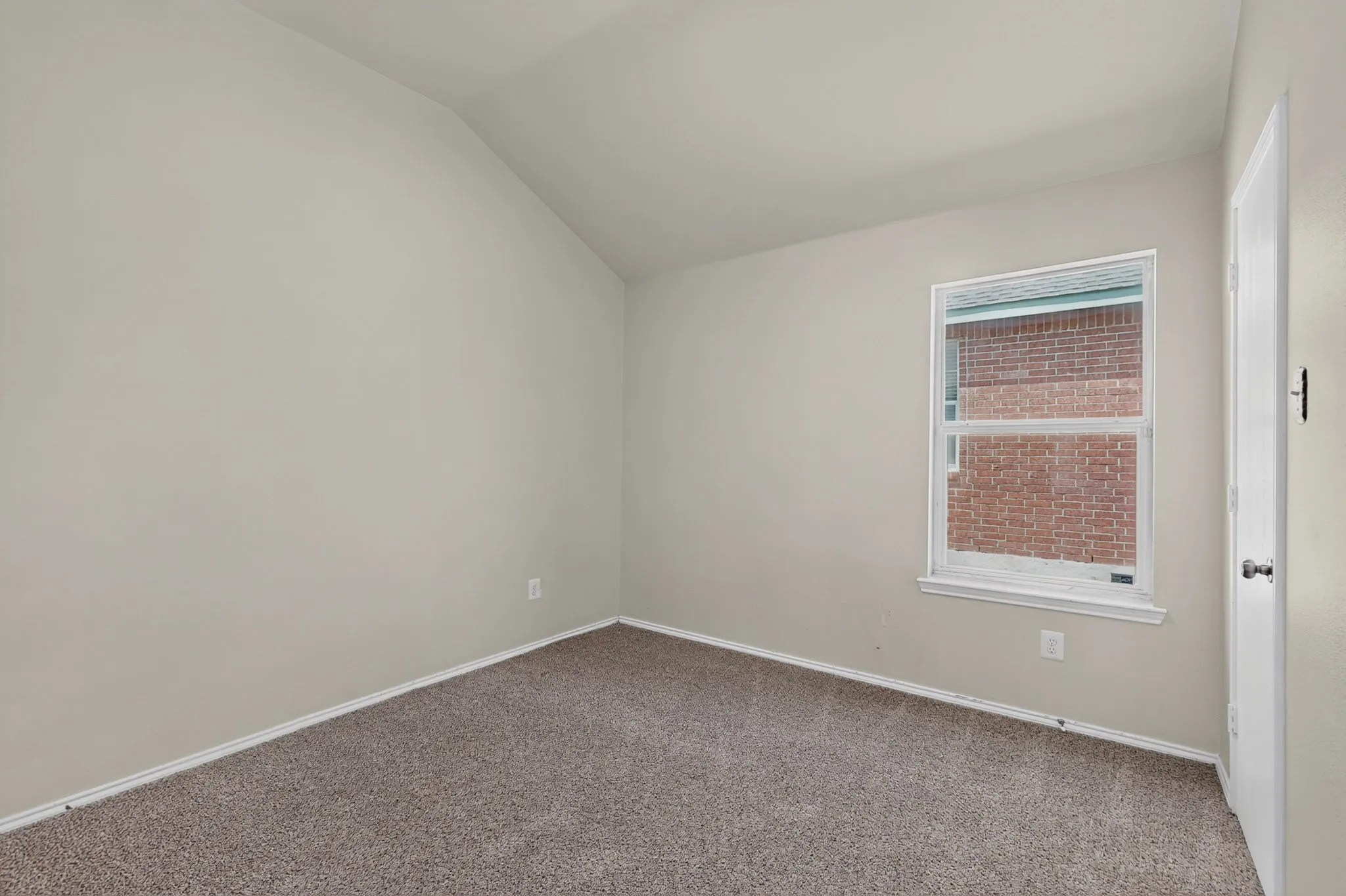 Single Family Residence For Rent in Collin County , 9012 Boone Drive, Mc Kinney, Texas 75071, 3 Bedrooms, 2 Bathrooms, 2 Garage spaces, 1,391 Sqft, built in 2003, Price $2,200, mls#21340144, Real Estate Agent in Mc Kinney, Homes For Rent in Collin county, Homes For Rent in Mc Kinney, Realtor in Mc Kinney Texas, Real Estate Brokerage Independent Realty Texas, Luminita Cordes Realtor