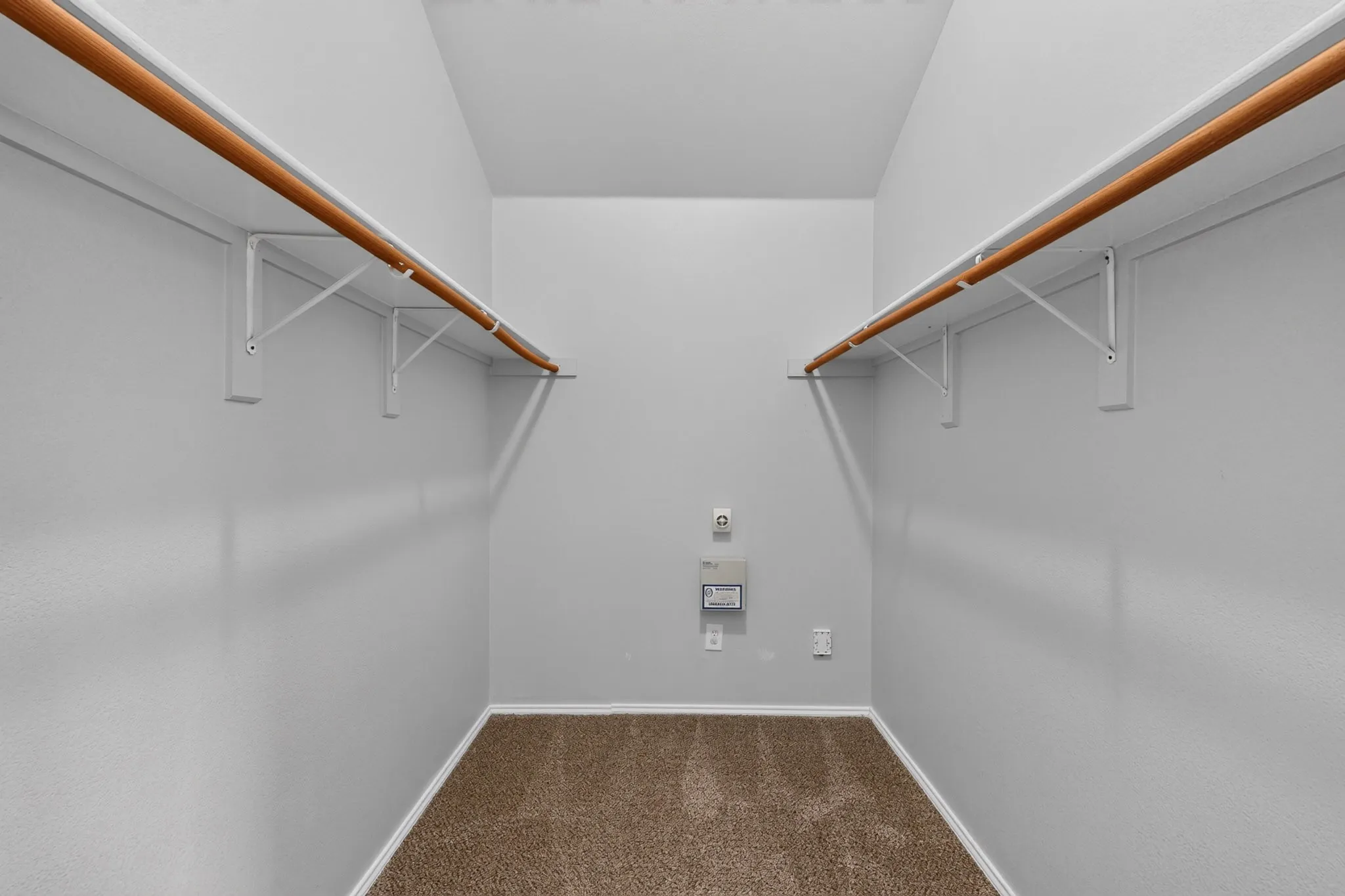 Single Family Residence For Rent in Collin County , 9012 Boone Drive, Mc Kinney, Texas 75071, 3 Bedrooms, 2 Bathrooms, 2 Garage spaces, 1,391 Sqft, built in 2003, Price $2,200, mls#21340144, Real Estate Agent in Mc Kinney, Homes For Rent in Collin county, Homes For Rent in Mc Kinney, Realtor in Mc Kinney Texas, Real Estate Brokerage Independent Realty Texas, Luminita Cordes Realtor
