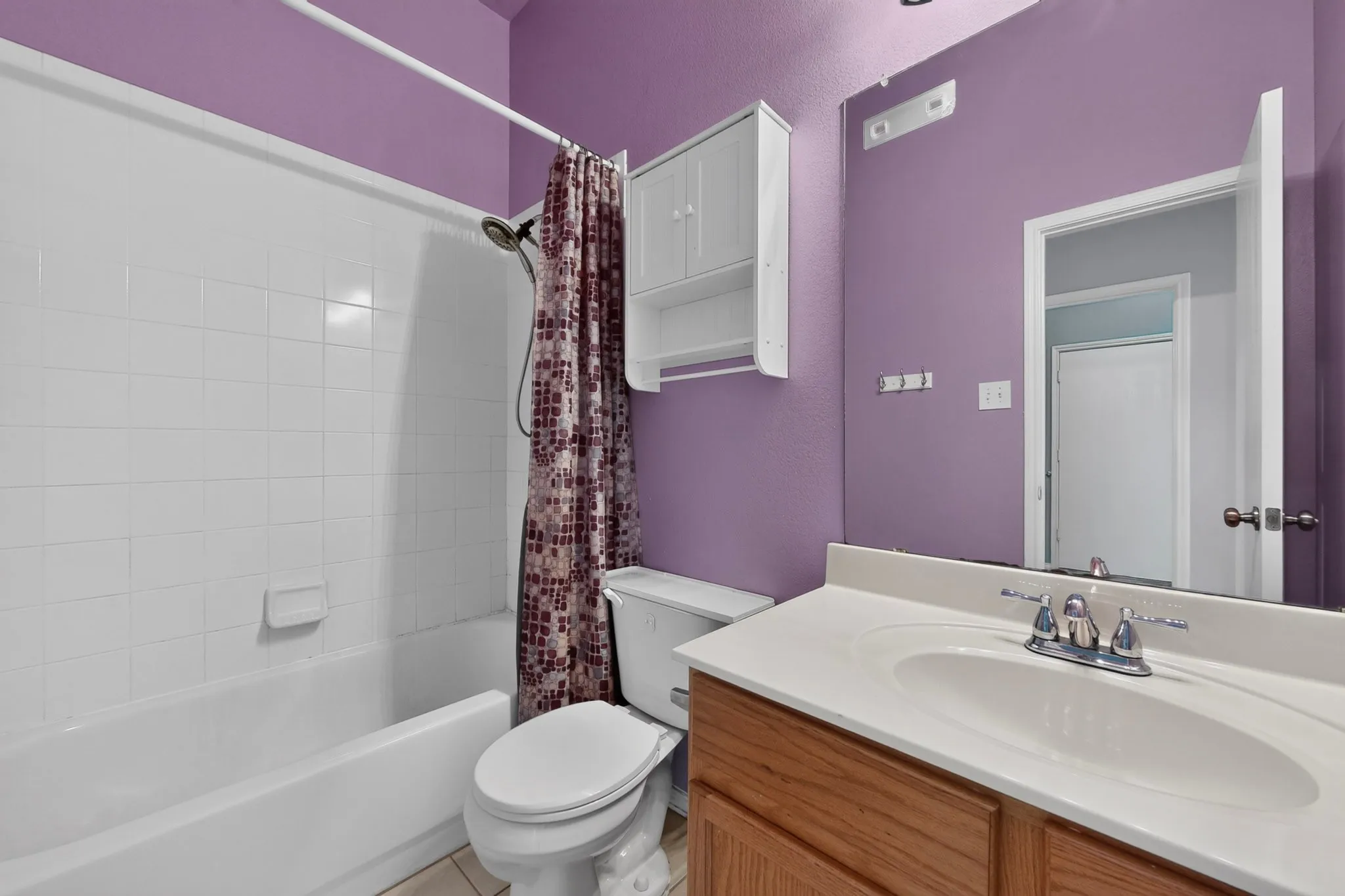 Single Family Residence For Rent in Collin County , 9012 Boone Drive, Mc Kinney, Texas 75071, 3 Bedrooms, 2 Bathrooms, 2 Garage spaces, 1,391 Sqft, built in 2003, Price $2,200, mls#21340144, Real Estate Agent in Mc Kinney, Homes For Rent in Collin county, Homes For Rent in Mc Kinney, Realtor in Mc Kinney Texas, Real Estate Brokerage Independent Realty Texas, Luminita Cordes Realtor