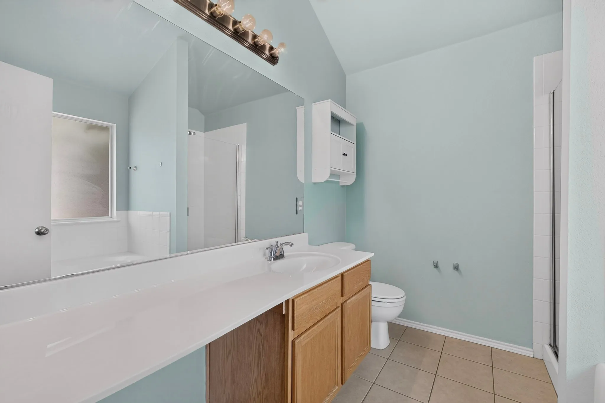 Single Family Residence For Rent in Collin County , 9012 Boone Drive, Mc Kinney, Texas 75071, 3 Bedrooms, 2 Bathrooms, 2 Garage spaces, 1,391 Sqft, built in 2003, Price $2,200, mls#21340144, Real Estate Agent in Mc Kinney, Homes For Rent in Collin county, Homes For Rent in Mc Kinney, Realtor in Mc Kinney Texas, Real Estate Brokerage Independent Realty Texas, Luminita Cordes Realtor