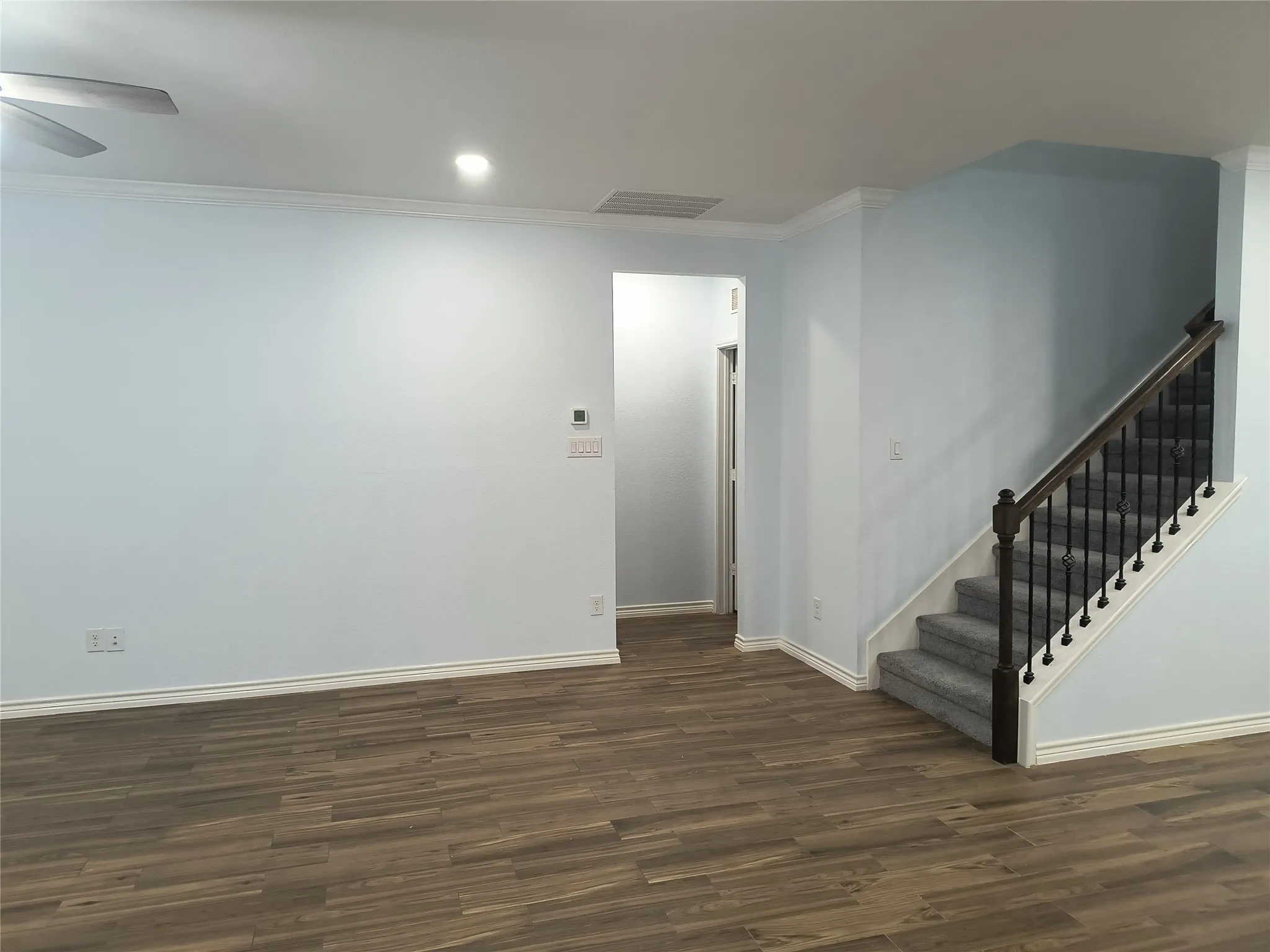Single Family Residence For Rent in Rockwall County , 4128 Down Rush Drive, Royse City, Texas 75189, 4 Bedroom, 3 Bathroom, 2 Garage spaces, 2,984 Sqft, built in 2020, mls#21337993, Real Estate Agent in Royse City, Homes For Rent in Rockwall county, Homes For Rent in Royse City, Realtor in Royse City Texas, Real Estate Brokerage Independent Realty Texas, Luminita Cordes Realtor
