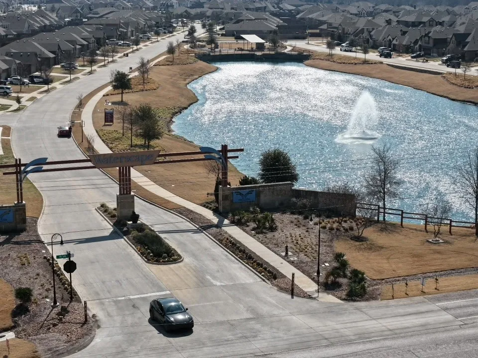 Single Family Residence For Rent in Rockwall County , 4128 Down Rush Drive, Royse City, Texas 75189, 4 Bedroom, 3 Bathroom, 2 Garage spaces, 2,984 Sqft, built in 2020, mls#21337993, Real Estate Agent in Royse City, Homes For Rent in Rockwall county, Homes For Rent in Royse City, Realtor in Royse City Texas, Real Estate Brokerage Independent Realty Texas, Luminita Cordes Realtor