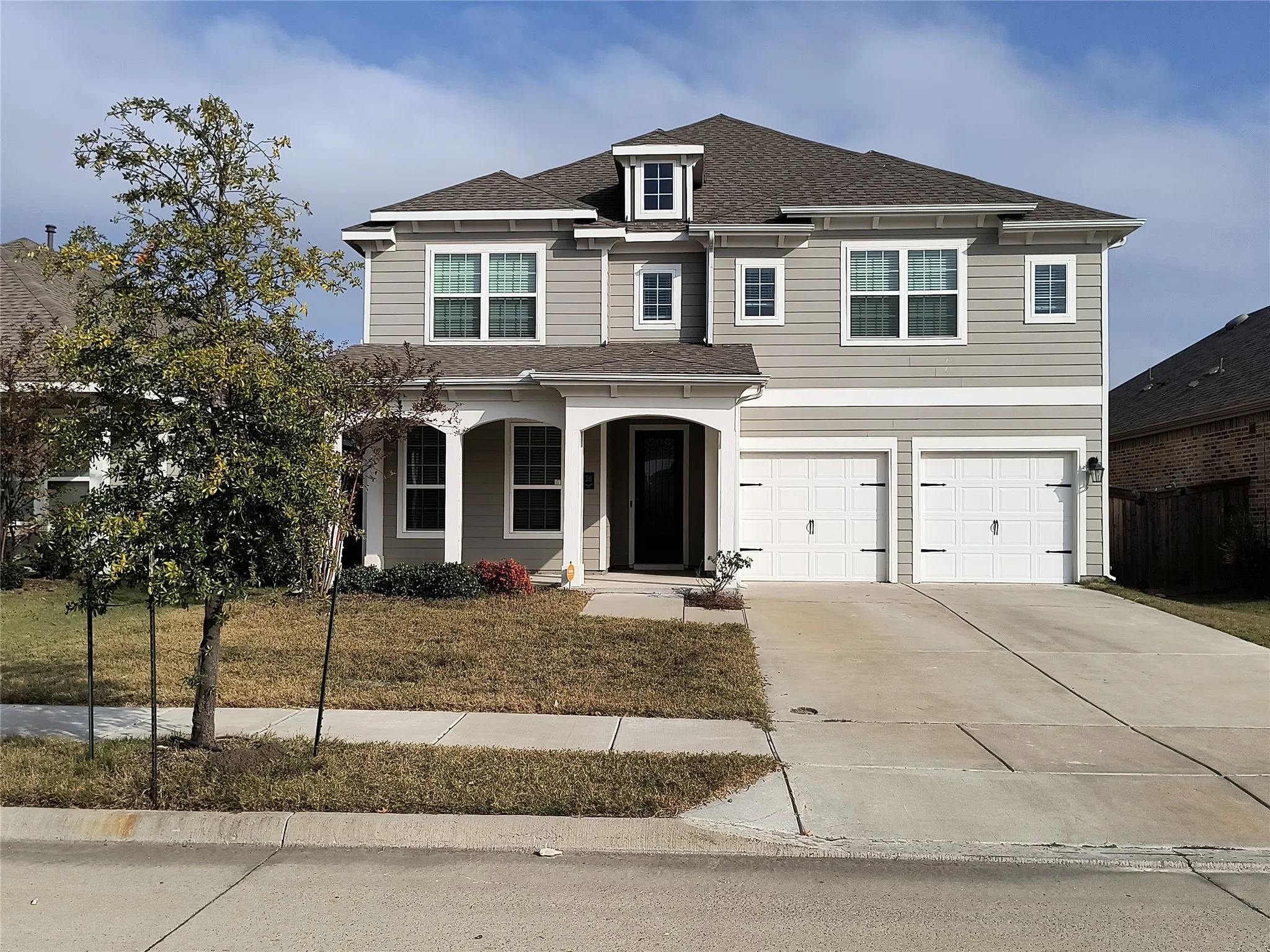 Single Family Residence For Rent in Rockwall County , 4128 Down Rush Drive, Royse City, Texas 75189, 4 Bedroom, 3 Bathroom, 2 Garage spaces, 2,984 Sqft, built in 2020, mls#21337993, Real Estate Agent in Royse City, Homes For Rent in Rockwall county, Homes For Rent in Royse City, Realtor in Royse City Texas, Real Estate Brokerage Independent Realty Texas, Luminita Cordes Realtor