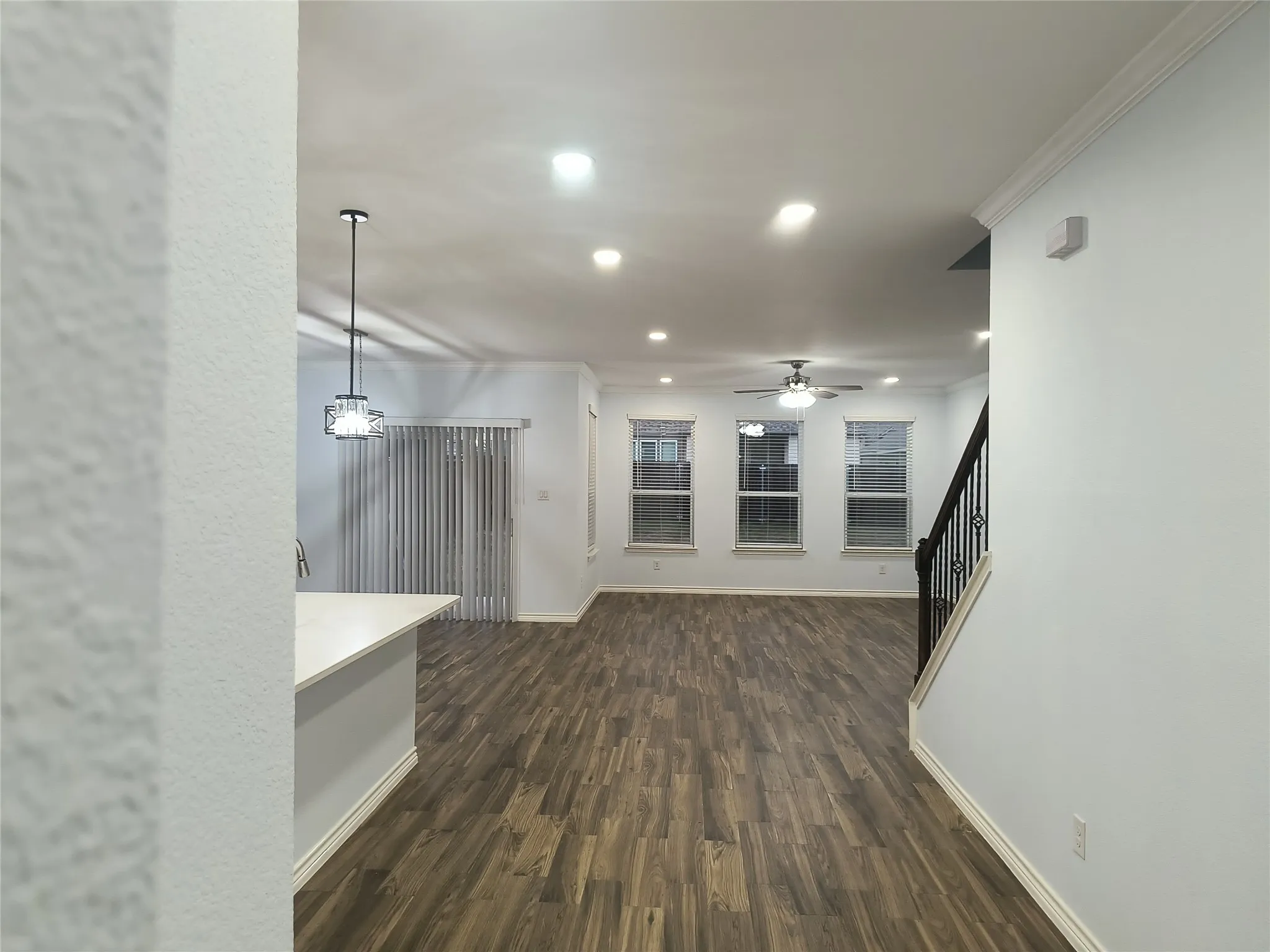 Single Family Residence For Rent in Rockwall County , 4128 Down Rush Drive, Royse City, Texas 75189, 4 Bedroom, 3 Bathroom, 2 Garage spaces, 2,984 Sqft, built in 2020, mls#21337993, Real Estate Agent in Royse City, Homes For Rent in Rockwall county, Homes For Rent in Royse City, Realtor in Royse City Texas, Real Estate Brokerage Independent Realty Texas, Luminita Cordes Realtor