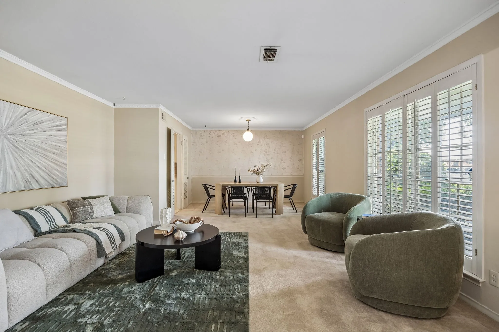 Single Family Residence For Sale in Dallas County , 3240 Chapel Downs Drive, Dallas, Texas 75229, 4 Bedroom, 3 Bathroom, 2 Garage spaces, 2,316 Sqft, built in 1962, mls#21338829, Real Estate Agent in Dallas, Homes For Sale in Dallas county, Homes For Sale in Dallas, Realtor in Dallas Texas, Real Estate Brokerage Independent Realty Texas, Luminita Cordes Realtor