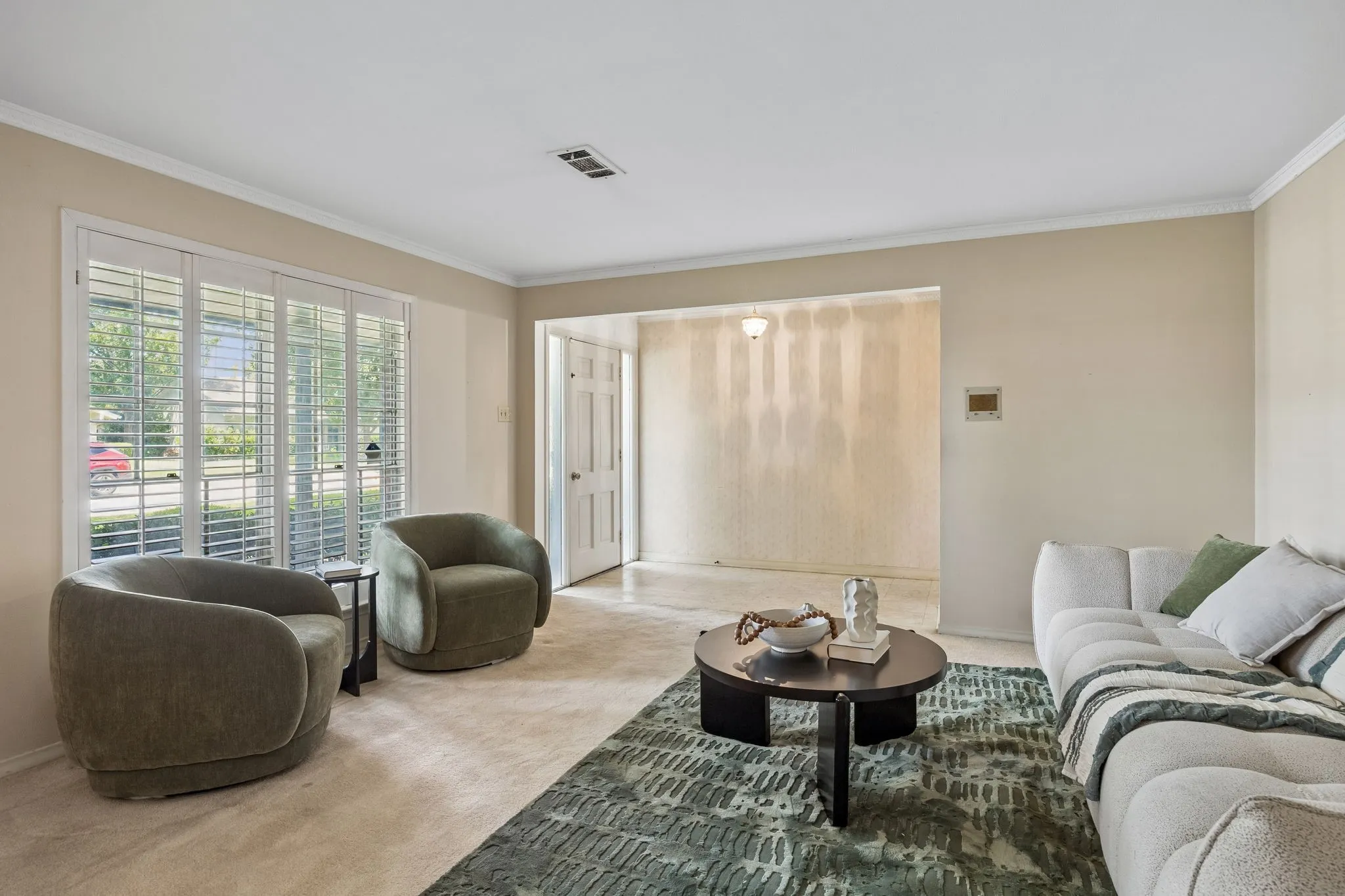 Single Family Residence For Sale in Dallas County , 3240 Chapel Downs Drive, Dallas, Texas 75229, 4 Bedroom, 3 Bathroom, 2 Garage spaces, 2,316 Sqft, built in 1962, mls#21338829, Real Estate Agent in Dallas, Homes For Sale in Dallas county, Homes For Sale in Dallas, Realtor in Dallas Texas, Real Estate Brokerage Independent Realty Texas, Luminita Cordes Realtor