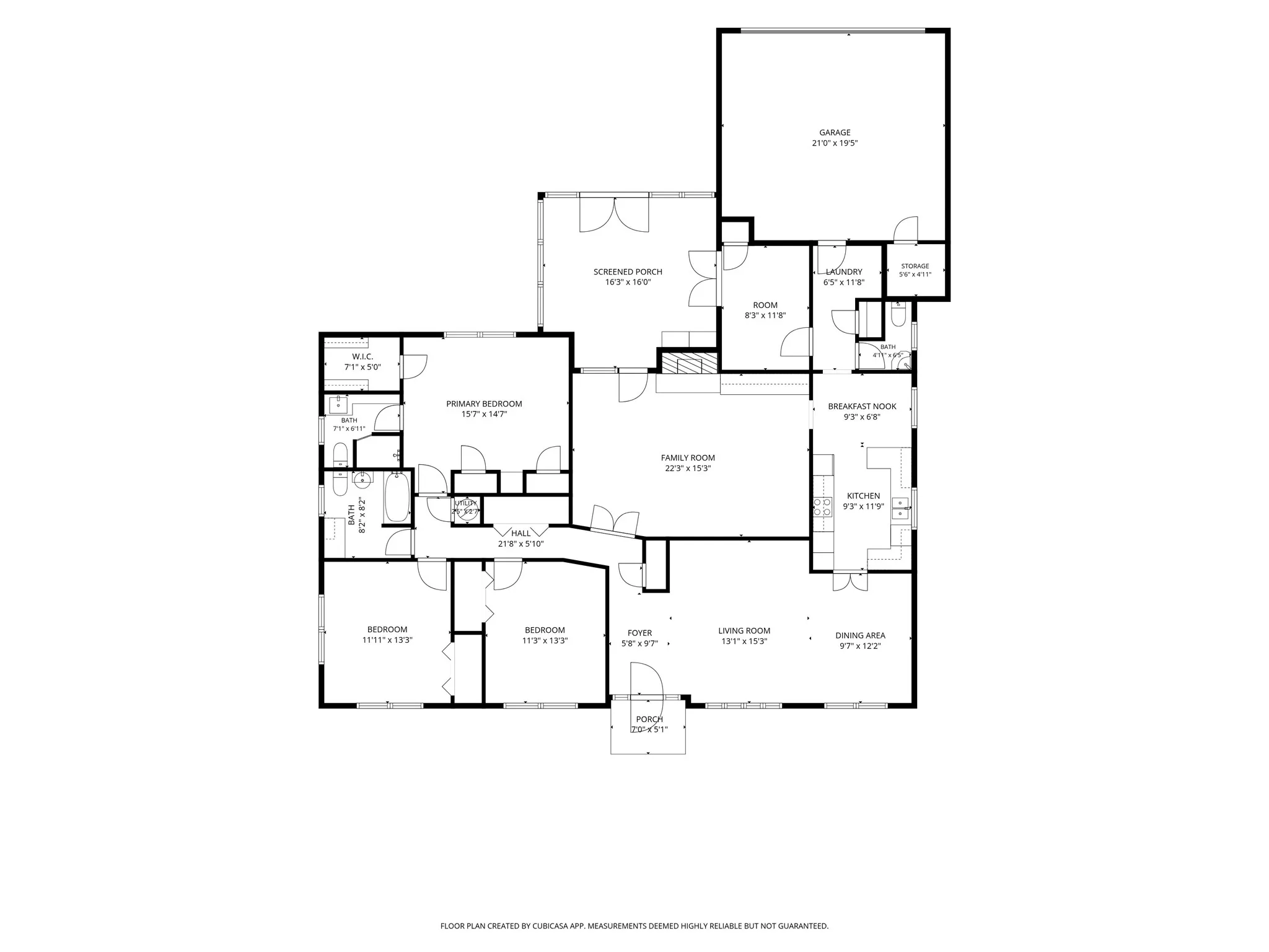 Single Family Residence For Sale in Dallas County , 3240 Chapel Downs Drive, Dallas, Texas 75229, 4 Bedroom, 3 Bathroom, 2 Garage spaces, 2,316 Sqft, built in 1962, mls#21338829, Real Estate Agent in Dallas, Homes For Sale in Dallas county, Homes For Sale in Dallas, Realtor in Dallas Texas, Real Estate Brokerage Independent Realty Texas, Luminita Cordes Realtor