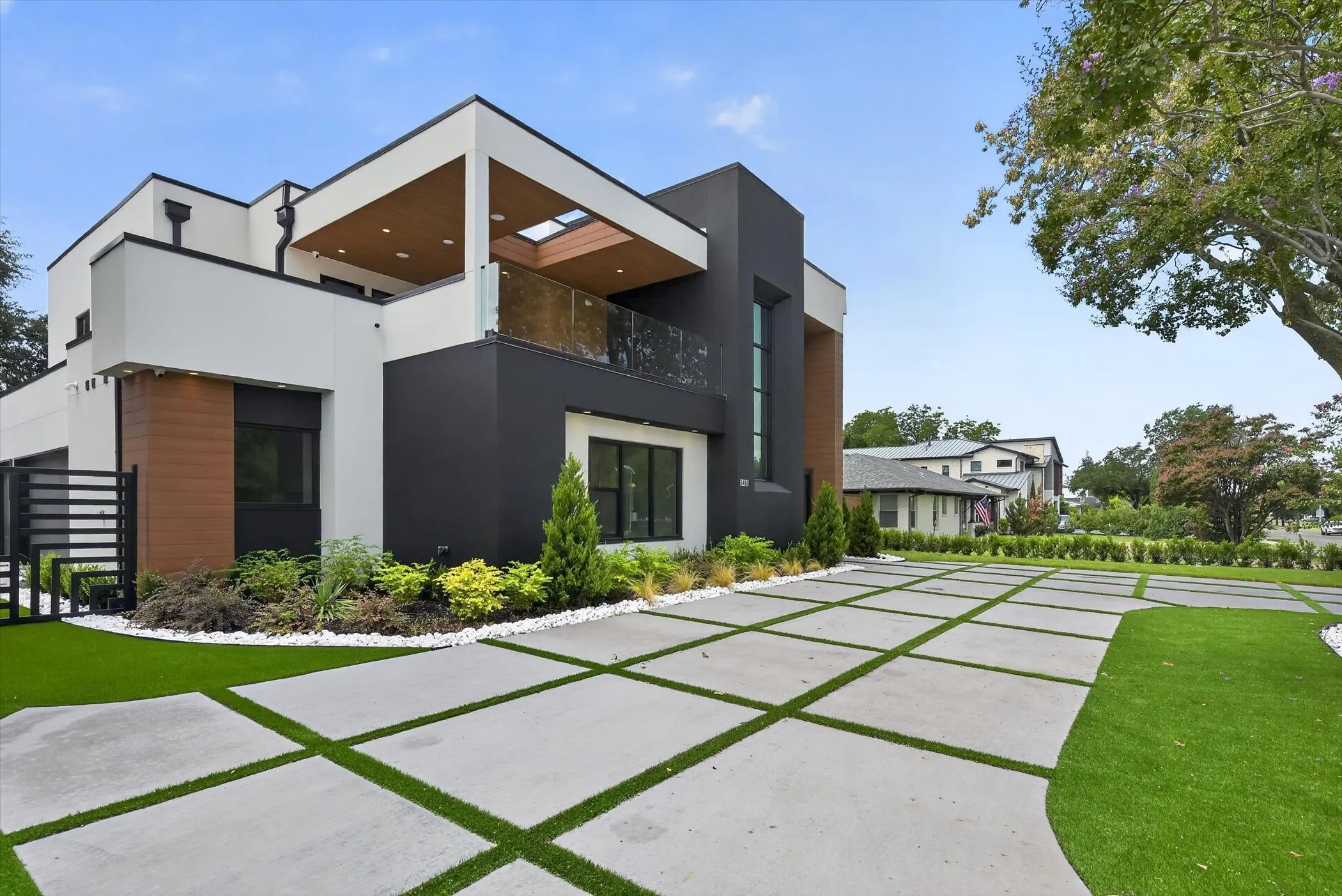 Single Family Residence For Sale in Dallas County , 6466 Royal Lane, Dallas, Texas 75230, 5 Bedroom, 8 Bathroom, 3 Garage spaces, 5,971 Sqft, built in 2026, mls#21327261, Real Estate Agent in Dallas, Homes For Sale in Dallas county, Homes For Sale in Dallas, Realtor in Dallas Texas, Real Estate Brokerage Independent Realty Texas, Luminita Cordes Realtor