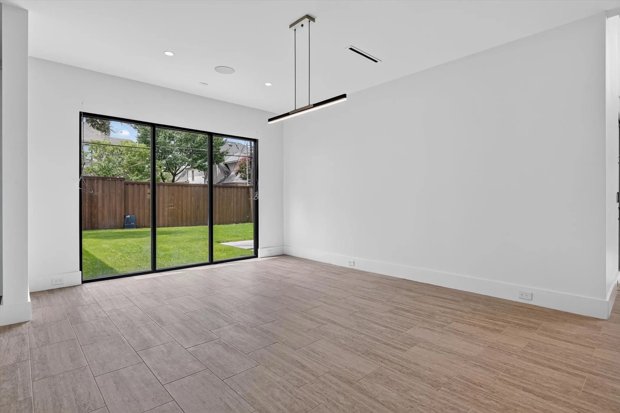 Single Family Residence For Sale in Dallas County , 6466 Royal Lane, Dallas, Texas 75230, 5 Bedroom, 8 Bathroom, 3 Garage spaces, 5,971 Sqft, built in 2026, mls#21327261, Real Estate Agent in Dallas, Homes For Sale in Dallas county, Homes For Sale in Dallas, Realtor in Dallas Texas, Real Estate Brokerage Independent Realty Texas, Luminita Cordes Realtor