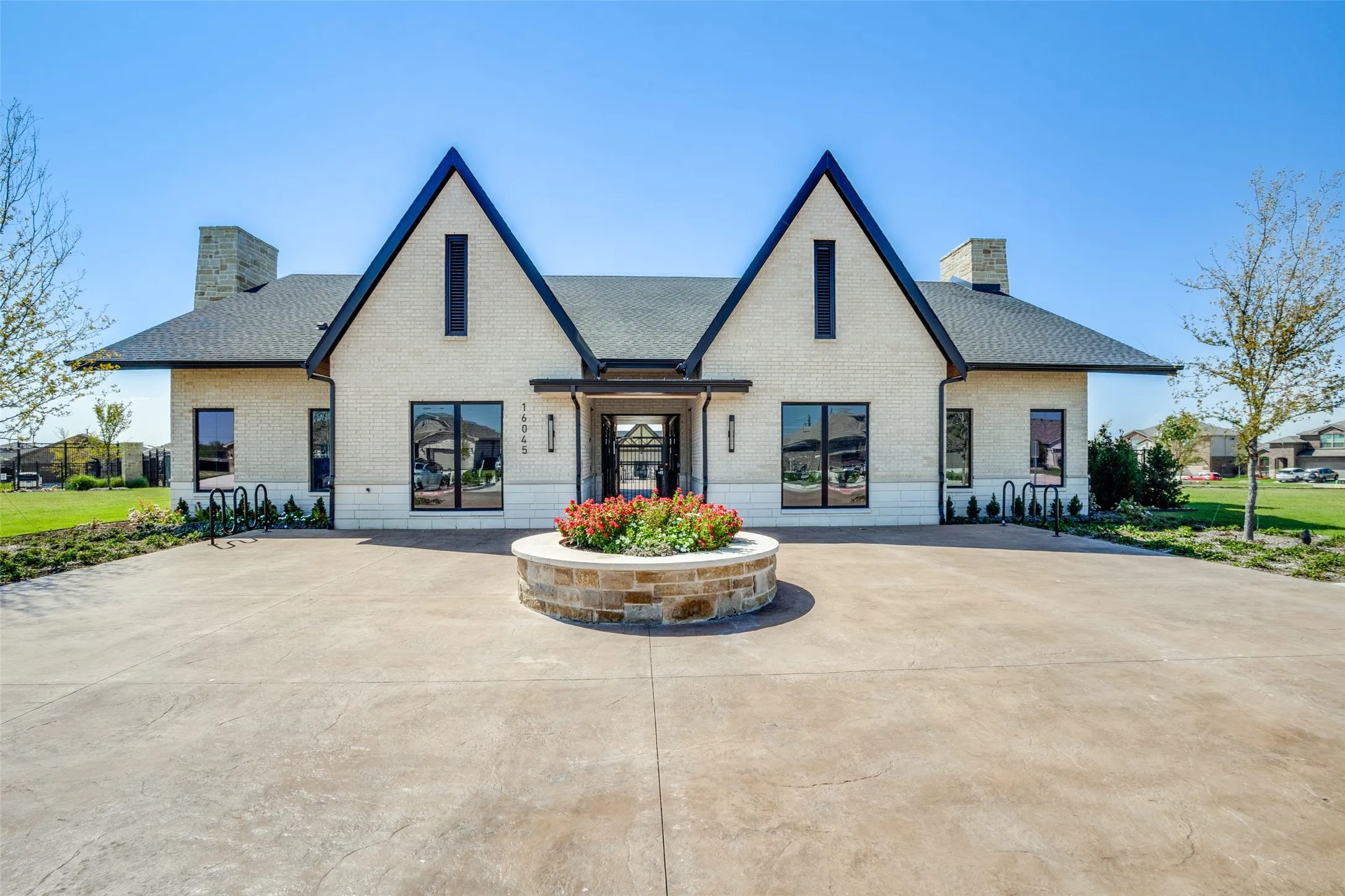 Single Family Residence For Sale in Denton County , 15957 Charing Cross Drive, Fort Worth, Texas 76247, 4 Bedroom, 2 Bathroom, 2 Garage spaces, 2,185 Sqft, built in 2020, mls#21340149, Real Estate Agent in Fort Worth, Homes For Sale in Denton county, Homes For Sale in Fort Worth, Realtor in Fort Worth Texas, Real Estate Brokerage Independent Realty Texas, Luminita Cordes Realtor