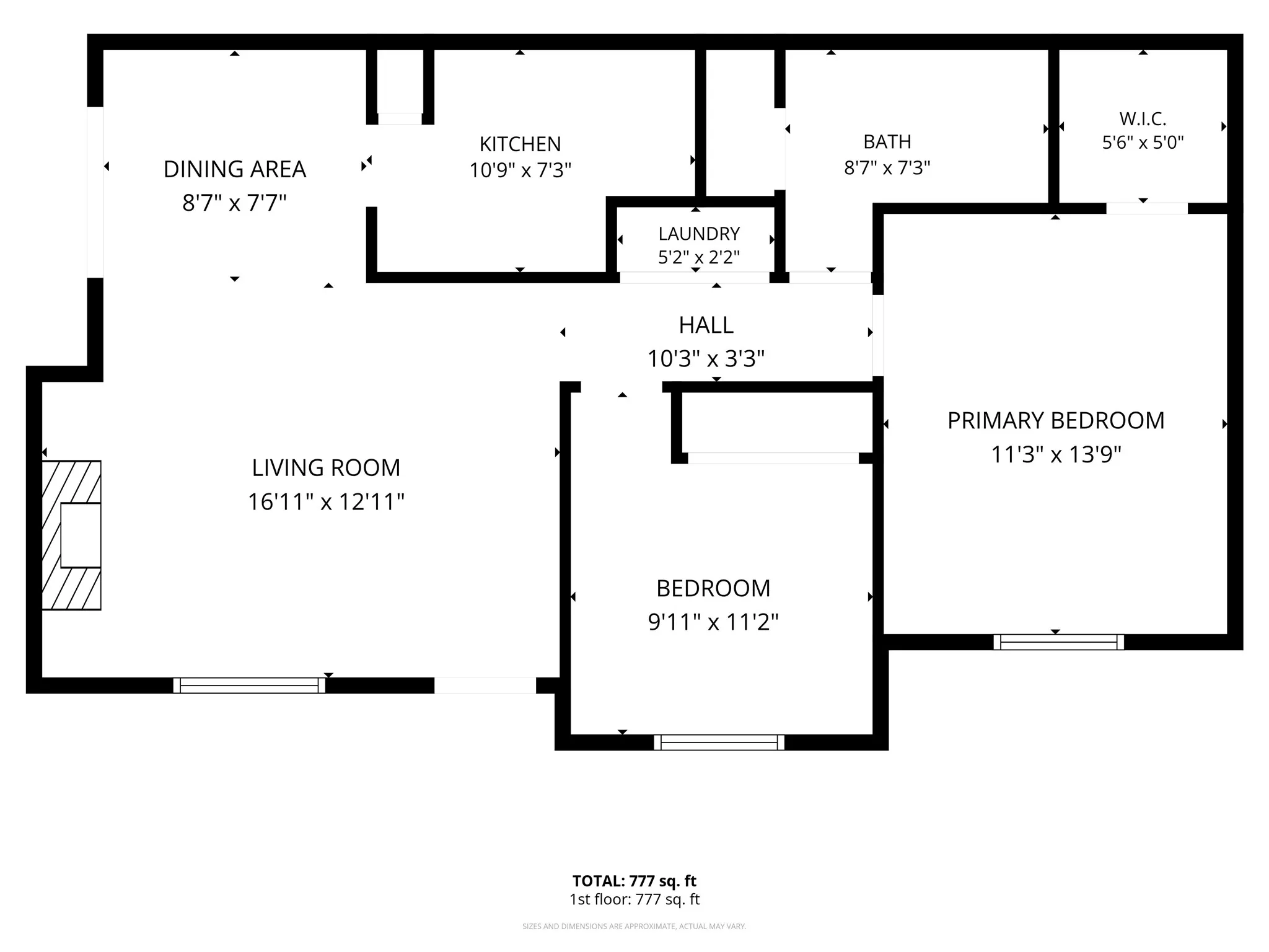 Condominium For Sale in Dallas County , 6646 E Lovers Lane 911, Dallas, Texas 75214, 2 Bedroom, 1 Bathroom, Garage spaces, 805 Sqft, built in 1979, mls#21339904, Real Estate Agent in Dallas, Homes For Sale in Dallas county, Homes For Sale in Dallas, Realtor in Dallas Texas, Real Estate Brokerage Independent Realty Texas, Luminita Cordes Realtor