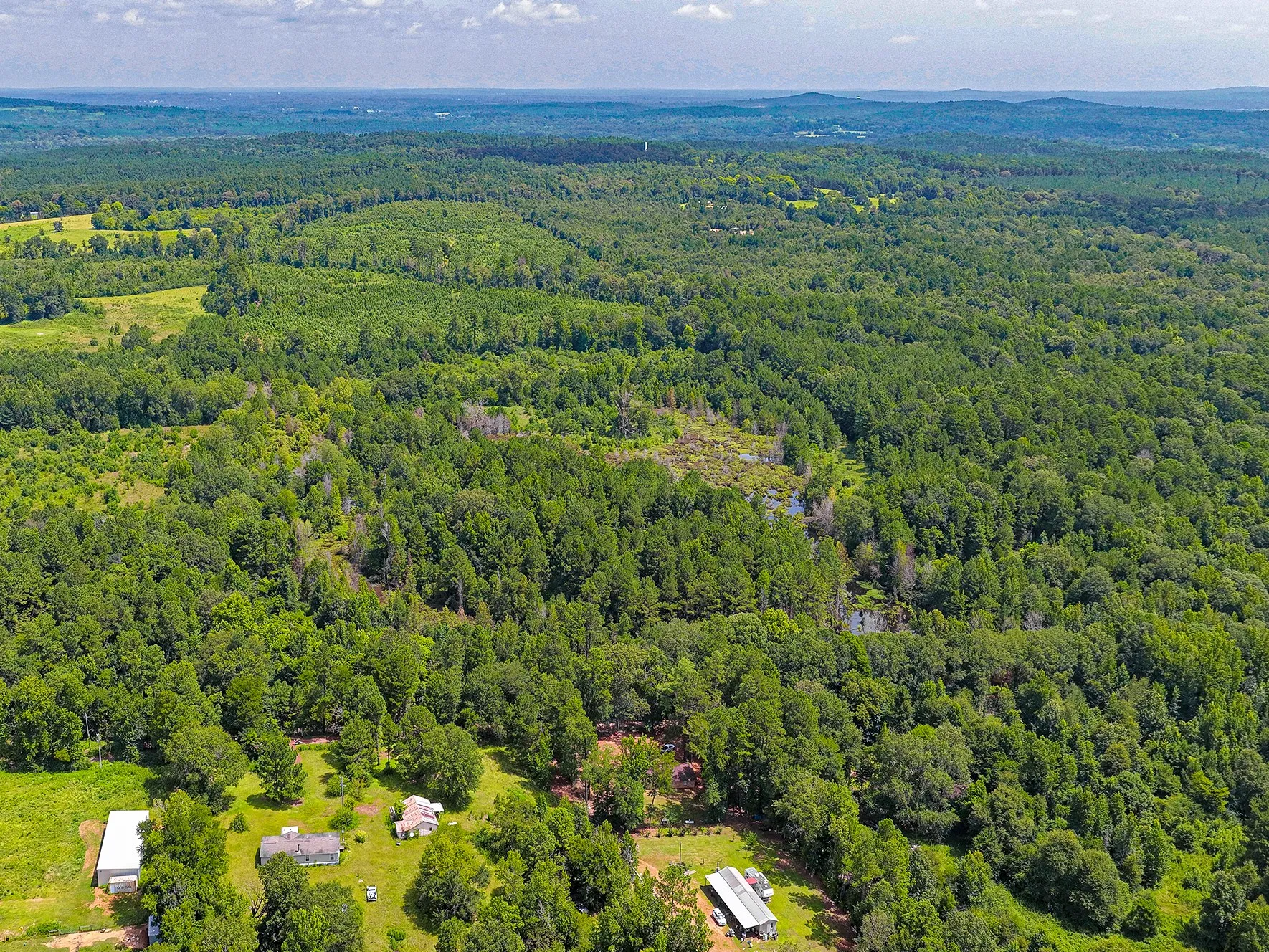 Unimproved Land For Sale in Nacogdoches County , TBD County Road 276, Nacogdoches, Texas 75961, 0, 0, Garage spaces, 0 Sqft, built in 0, mls#21340159, Real Estate Agent in Nacogdoches, Homes For Sale in Nacogdoches county, Homes For Sale in Nacogdoches, Realtor in Nacogdoches Texas, Real Estate Brokerage Independent Realty Texas, Luminita Cordes Realtor