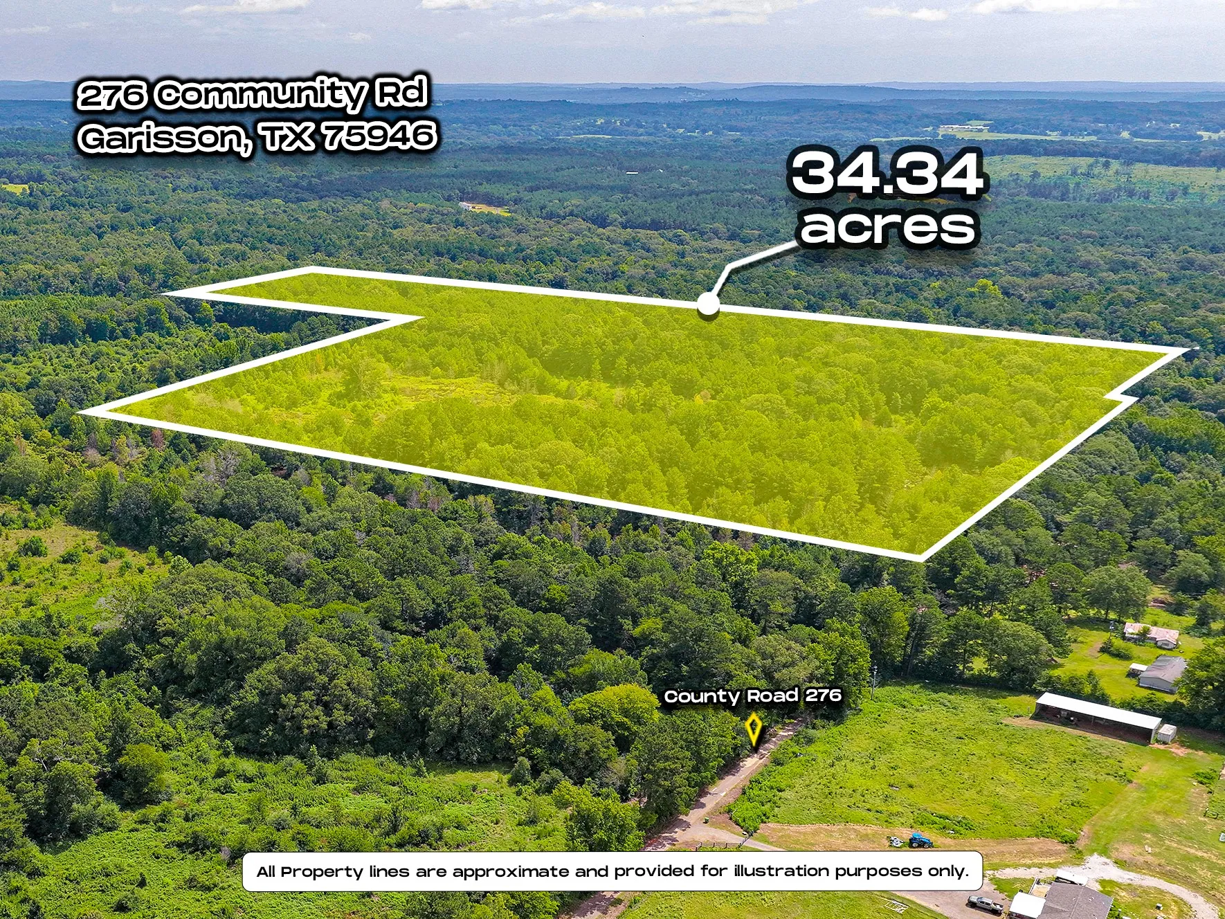 Unimproved Land For Sale in Nacogdoches County , TBD County Road 276, Nacogdoches, Texas 75961, 0, 0, Garage spaces, 0 Sqft, built in 0, mls#21340159, Real Estate Agent in Nacogdoches, Homes For Sale in Nacogdoches county, Homes For Sale in Nacogdoches, Realtor in Nacogdoches Texas, Real Estate Brokerage Independent Realty Texas, Luminita Cordes Realtor