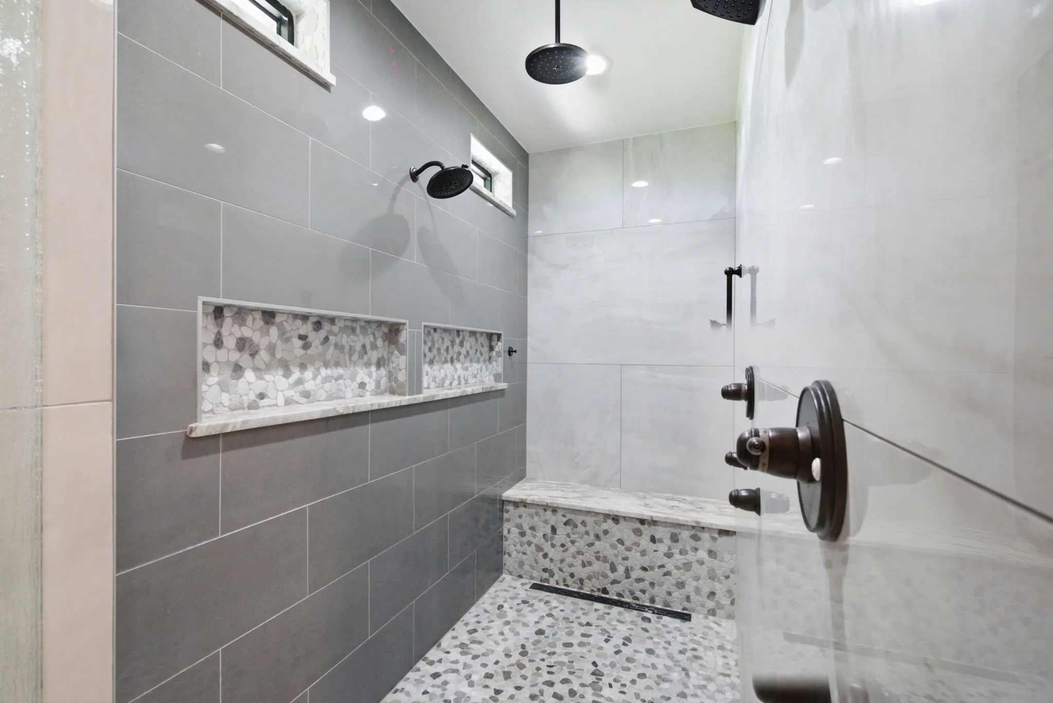 MAIN BATH