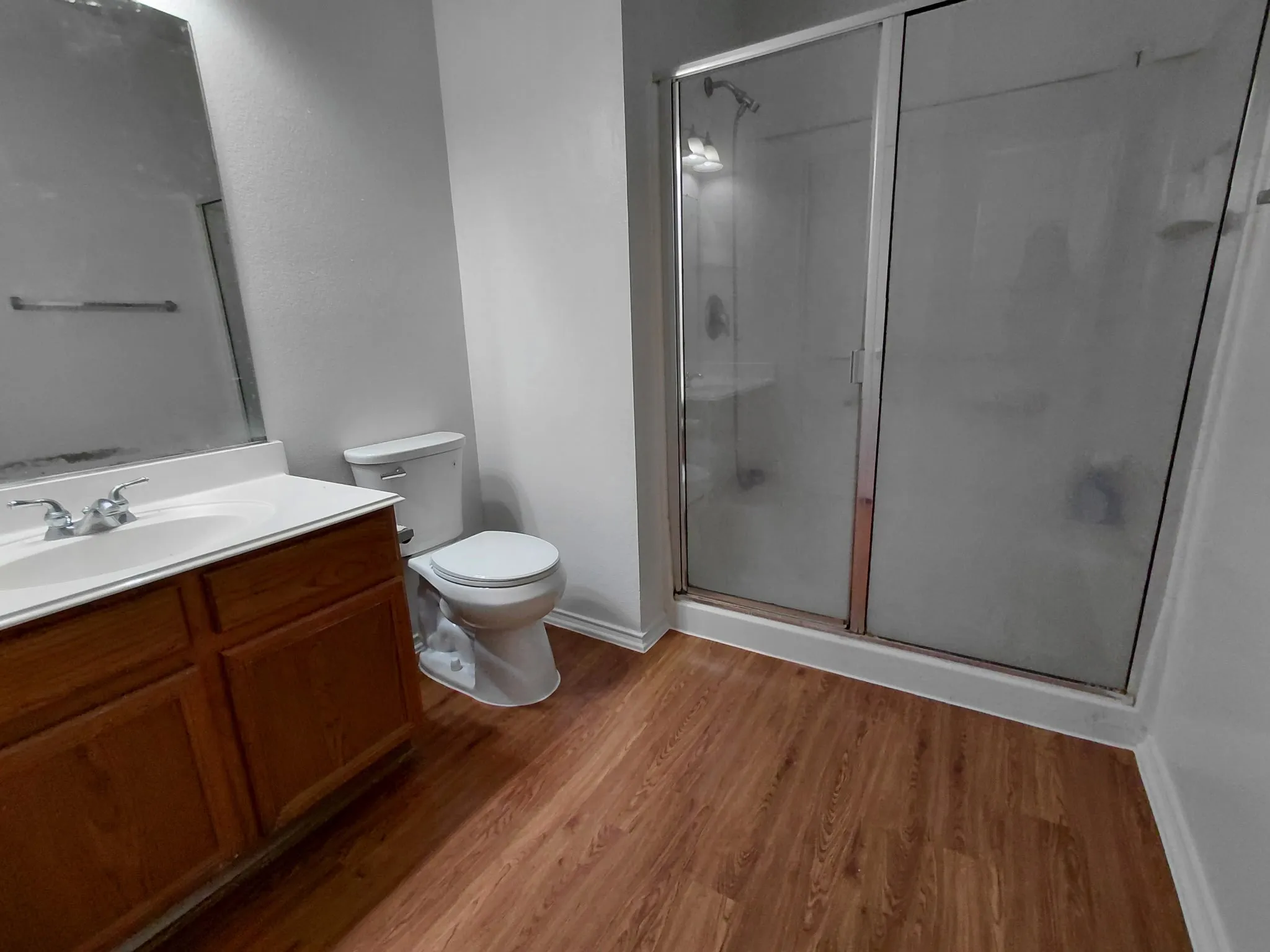 Townhouse For Rent in Dallas County , 1134 Jamie Drive, Grand Prairie, Texas 75052, 4 Bedroom, 3 Bathroom, 2 Garage spaces, 1,716 Sqft, built in 2005, mls#21340165, Real Estate Agent in Grand Prairie, Homes For Rent in Dallas county, Homes For Rent in Grand Prairie, Realtor in Grand Prairie Texas, Real Estate Brokerage Independent Realty Texas, Luminita Cordes Realtor