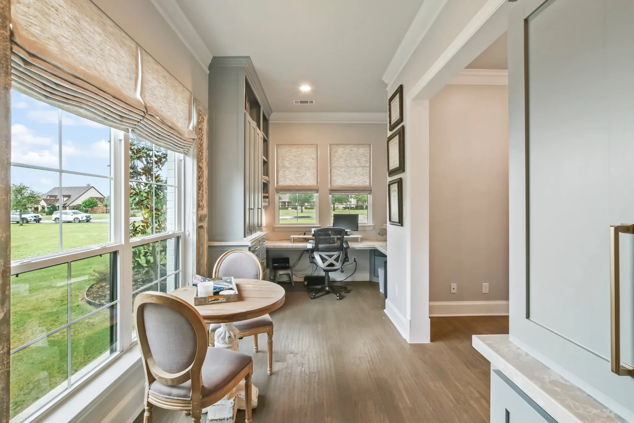 Single Family Residence For Sale in Collin County , 3510 Amberwood Lane, Prosper, Texas 75078, 4 Bedroom, 4 Bathroom, 2 Garage spaces, 4,597 Sqft, built in 2001, mls#21339477, Real Estate Agent in Prosper, Homes For Sale in Collin county, Homes For Sale in Prosper, Realtor in Prosper Texas, Real Estate Brokerage Independent Realty Texas, Luminita Cordes Realtor