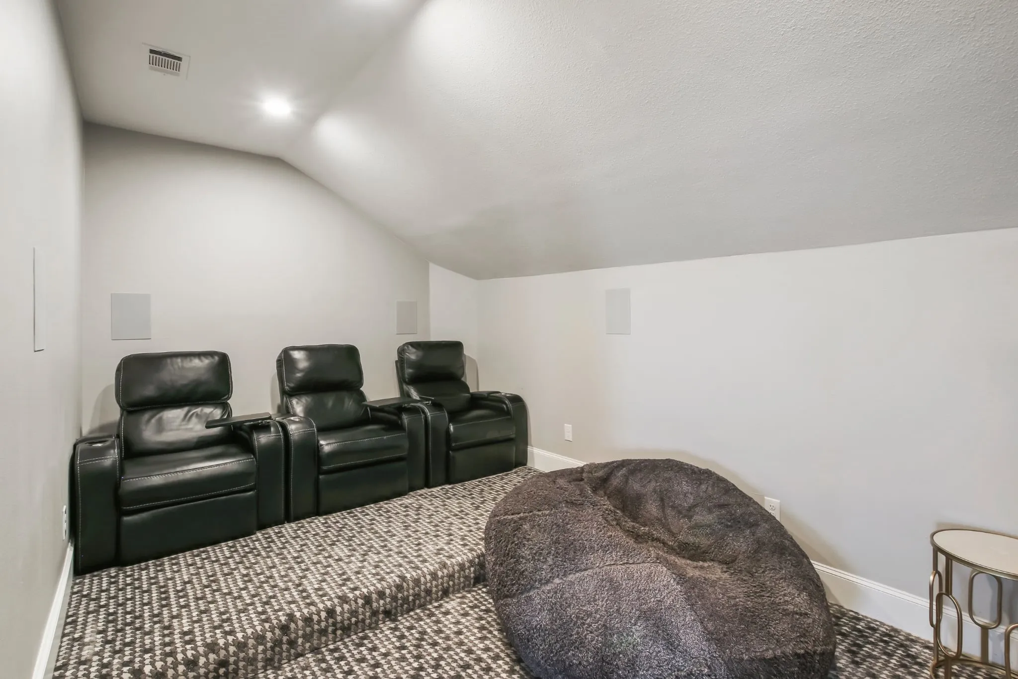Single Family Residence For Sale in Collin County , 3510 Amberwood Lane, Prosper, Texas 75078, 4 Bedroom, 4 Bathroom, 2 Garage spaces, 4,597 Sqft, built in 2001, mls#21339477, Real Estate Agent in Prosper, Homes For Sale in Collin county, Homes For Sale in Prosper, Realtor in Prosper Texas, Real Estate Brokerage Independent Realty Texas, Luminita Cordes Realtor