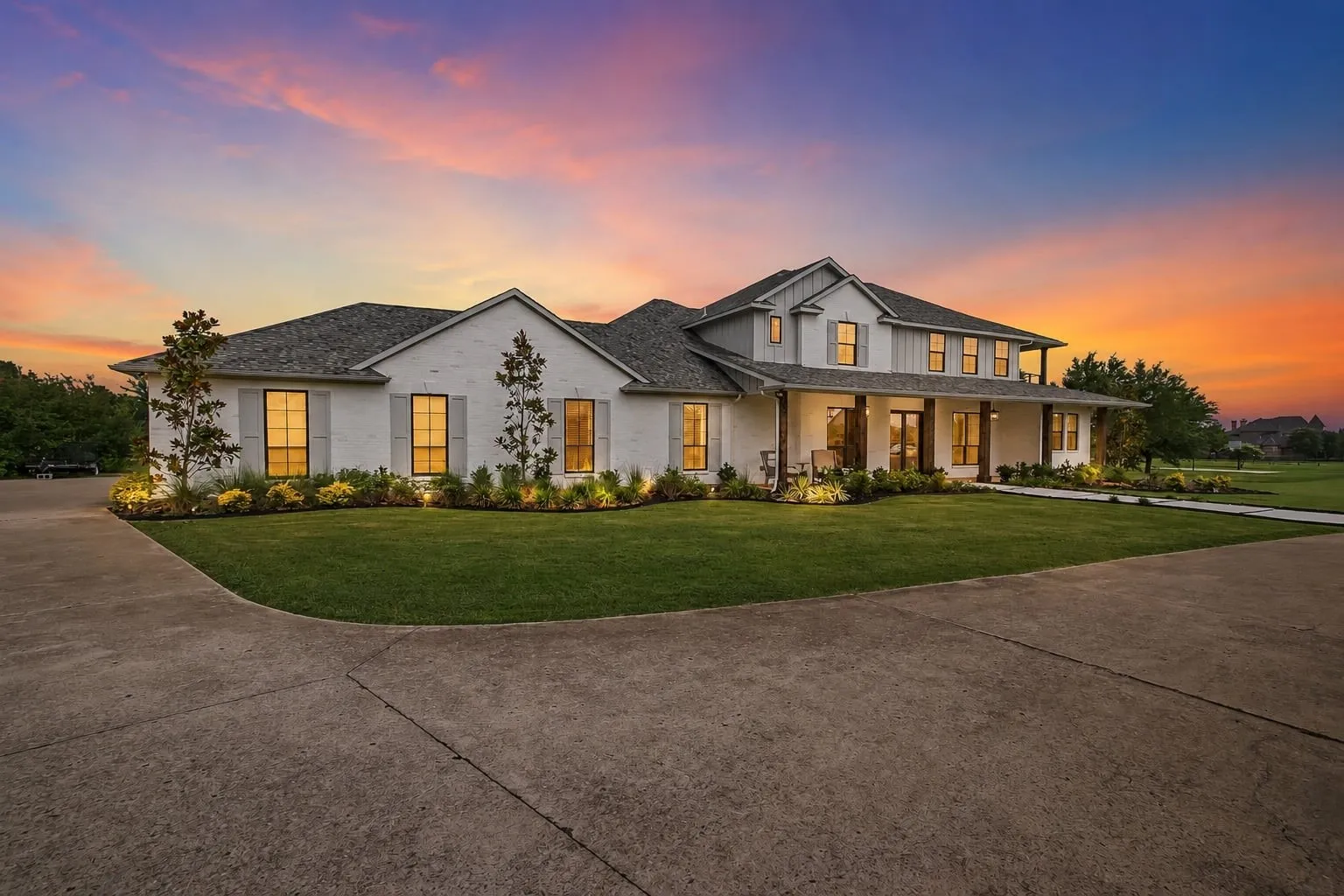 Single Family Residence For Sale in Collin County , 3510 Amberwood Lane, Prosper, Texas 75078, 4 Bedroom, 4 Bathroom, 2 Garage spaces, 4,597 Sqft, built in 2001, mls#21339477, Real Estate Agent in Prosper, Homes For Sale in Collin county, Homes For Sale in Prosper, Realtor in Prosper Texas, Real Estate Brokerage Independent Realty Texas, Luminita Cordes Realtor