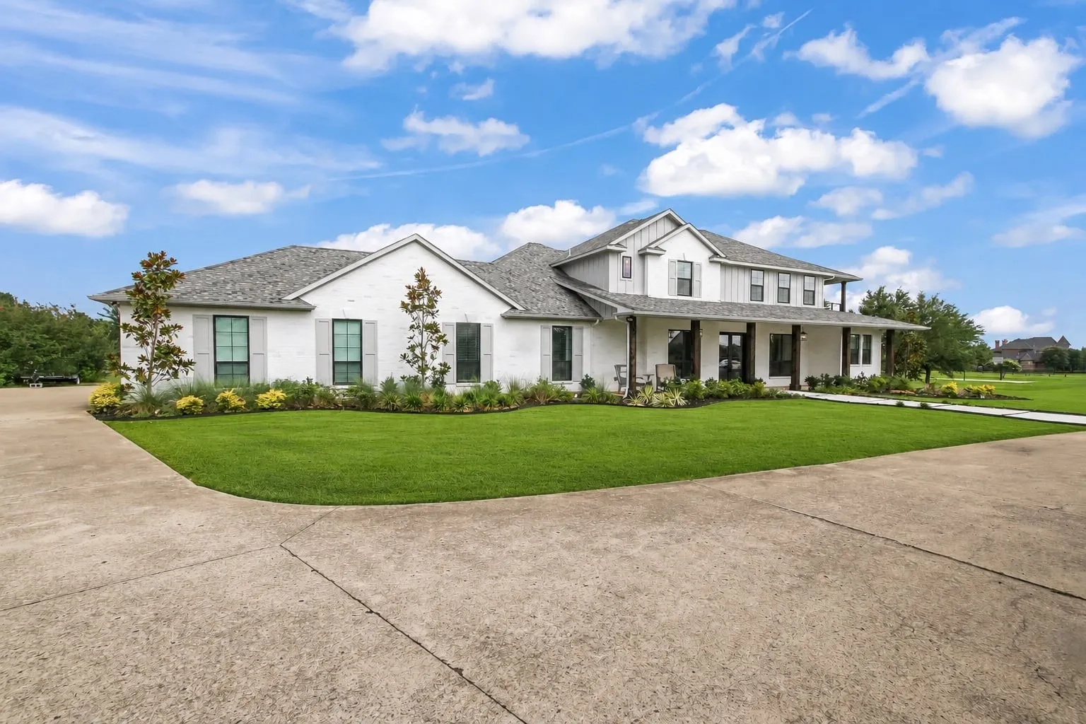 Single Family Residence For Sale in Collin County , 3510 Amberwood Lane, Prosper, Texas 75078, 4 Bedroom, 4 Bathroom, 2 Garage spaces, 4,597 Sqft, built in 2001, mls#21339477, Real Estate Agent in Prosper, Homes For Sale in Collin county, Homes For Sale in Prosper, Realtor in Prosper Texas, Real Estate Brokerage Independent Realty Texas, Luminita Cordes Realtor