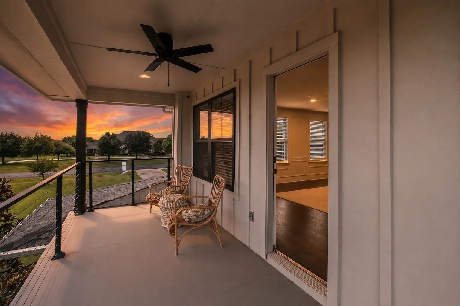 Single Family Residence For Sale in Collin County , 3510 Amberwood Lane, Prosper, Texas 75078, 4 Bedroom, 4 Bathroom, 2 Garage spaces, 4,597 Sqft, built in 2001, mls#21339477, Real Estate Agent in Prosper, Homes For Sale in Collin county, Homes For Sale in Prosper, Realtor in Prosper Texas, Real Estate Brokerage Independent Realty Texas, Luminita Cordes Realtor