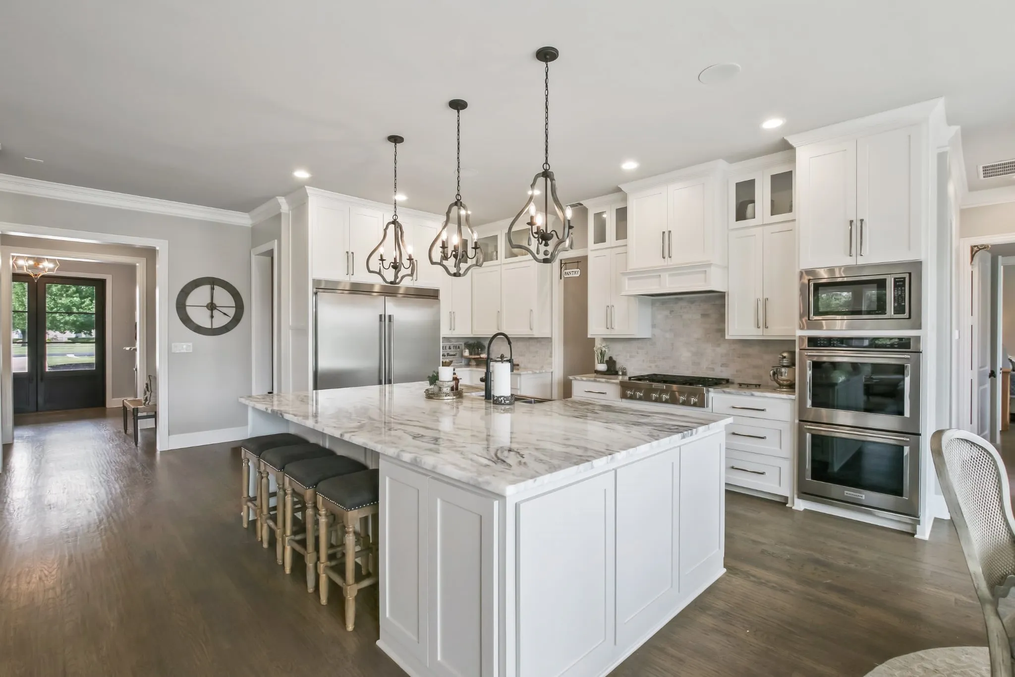 Single Family Residence For Sale in Collin County , 3510 Amberwood Lane, Prosper, Texas 75078, 4 Bedroom, 4 Bathroom, 2 Garage spaces, 4,597 Sqft, built in 2001, mls#21339477, Real Estate Agent in Prosper, Homes For Sale in Collin county, Homes For Sale in Prosper, Realtor in Prosper Texas, Real Estate Brokerage Independent Realty Texas, Luminita Cordes Realtor