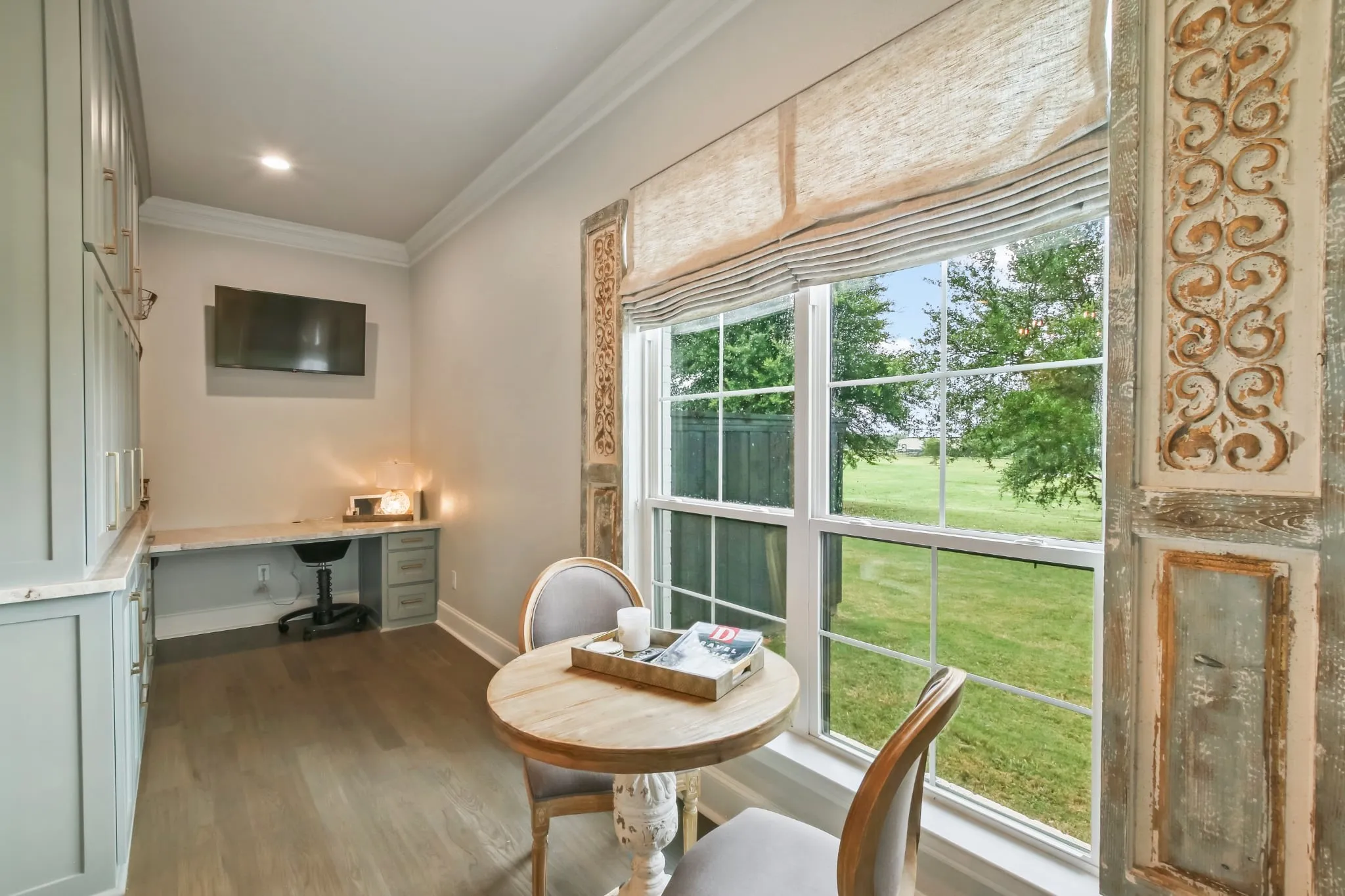 Single Family Residence For Sale in Collin County , 3510 Amberwood Lane, Prosper, Texas 75078, 4 Bedroom, 4 Bathroom, 2 Garage spaces, 4,597 Sqft, built in 2001, mls#21339477, Real Estate Agent in Prosper, Homes For Sale in Collin county, Homes For Sale in Prosper, Realtor in Prosper Texas, Real Estate Brokerage Independent Realty Texas, Luminita Cordes Realtor